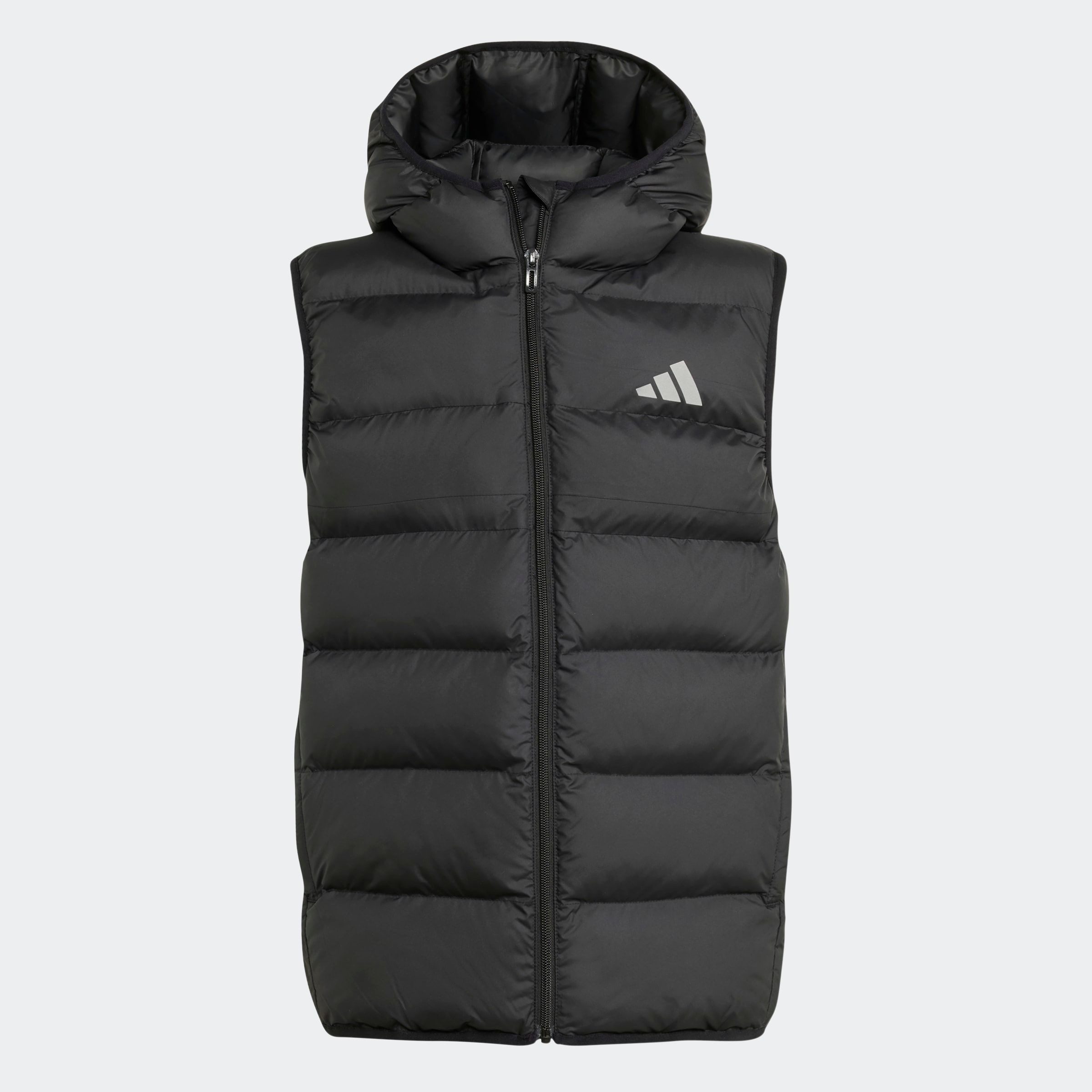 adidas Sportswear Functionele bodywarmer J SD VEST