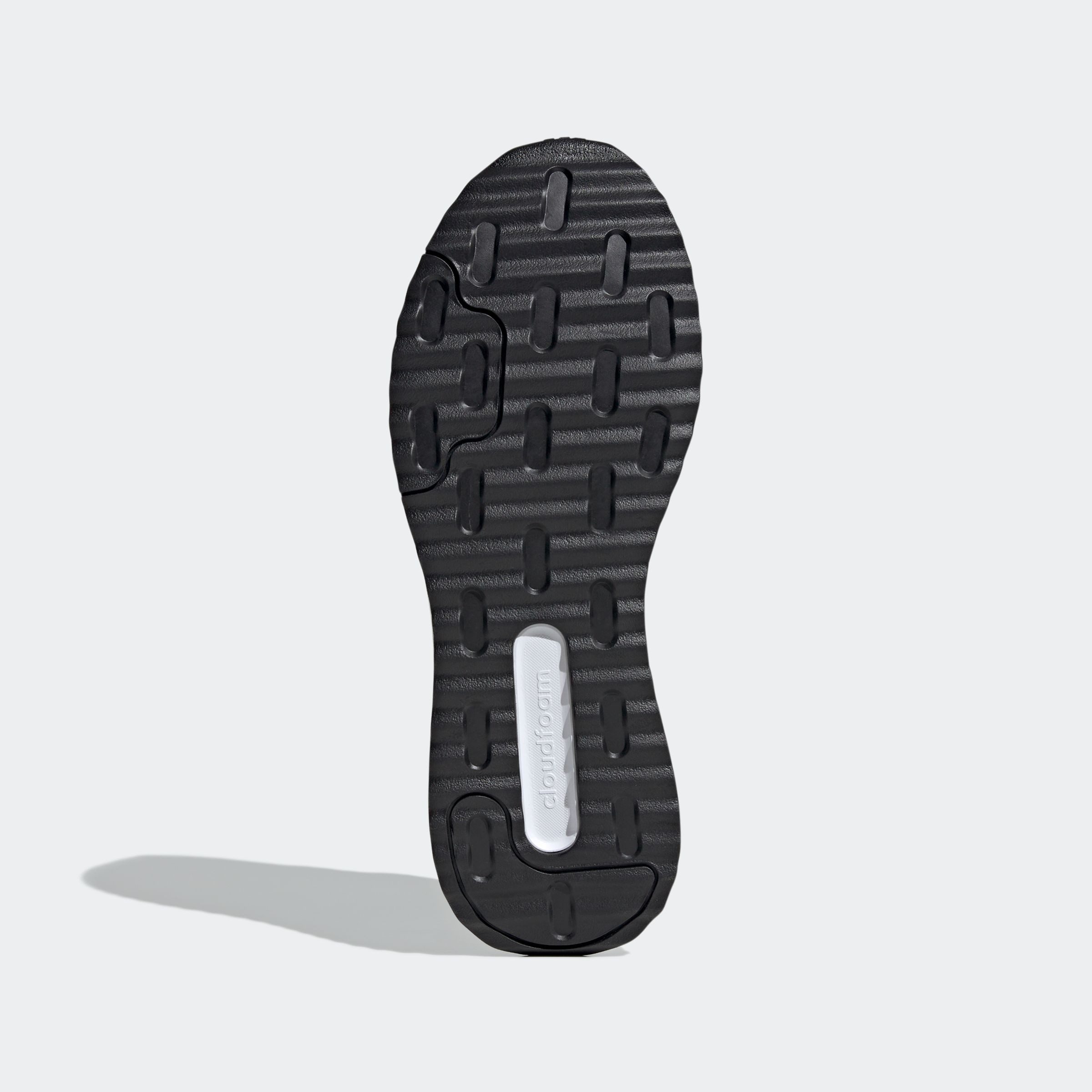 adidas Sportswear Sneakers X_PLR PATH