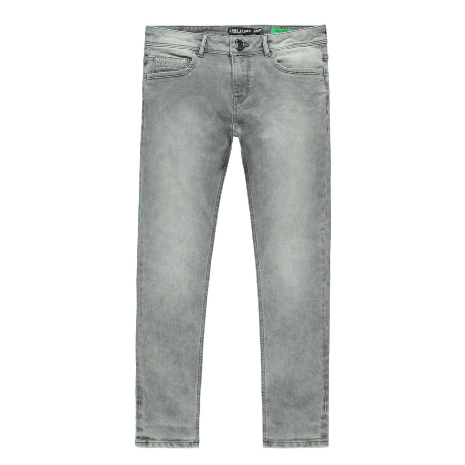 CARS JEANS Regular fit Jeans Douglas