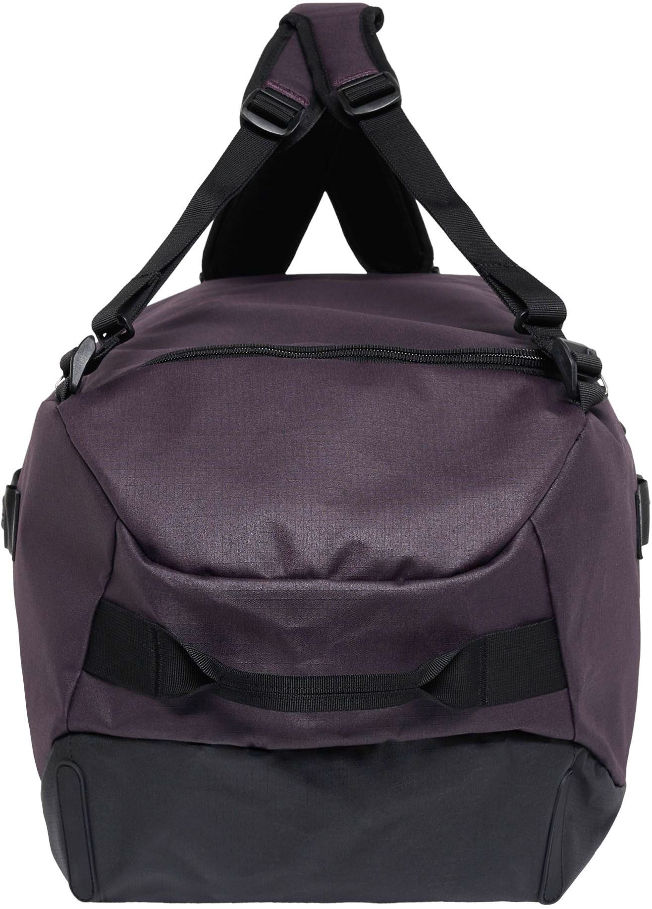 Jack Wolfskin Reistas ALL-IN DUFFLE 65
