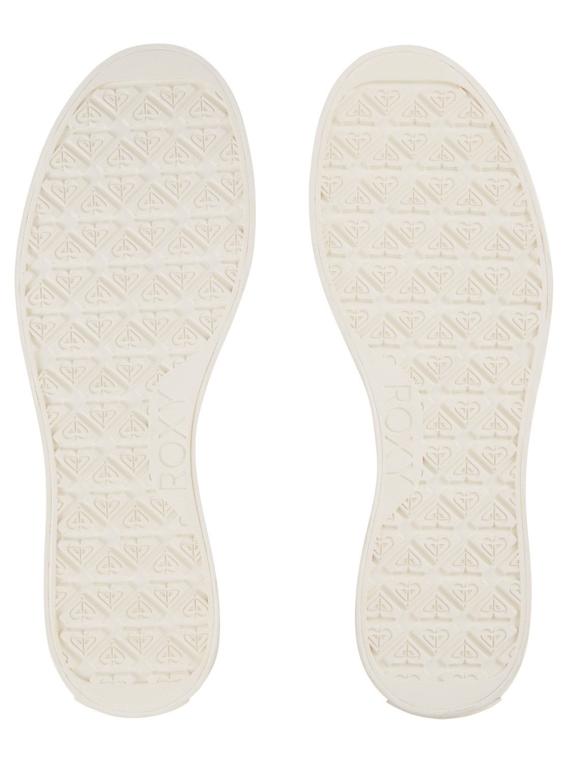 Roxy Sneakers Cruizer