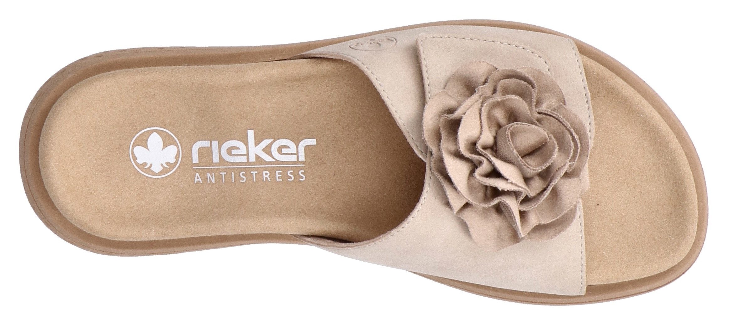 Rieker Slippers