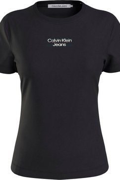 Sociologie rechter Renaissance Calvin Klein Shirts online kopen | Bekijk de collectie | OTTO