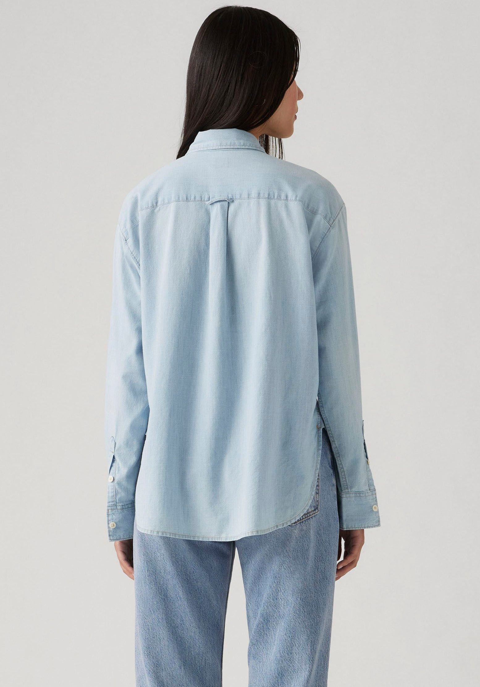 Levi's® Jeans blouse HARLIE NEW BF S
