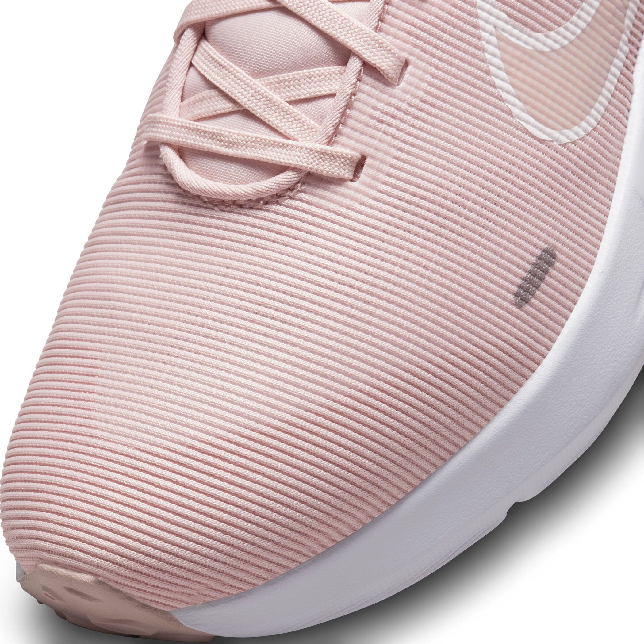 Nike Runningschoenen DOWNSHIFTER 12