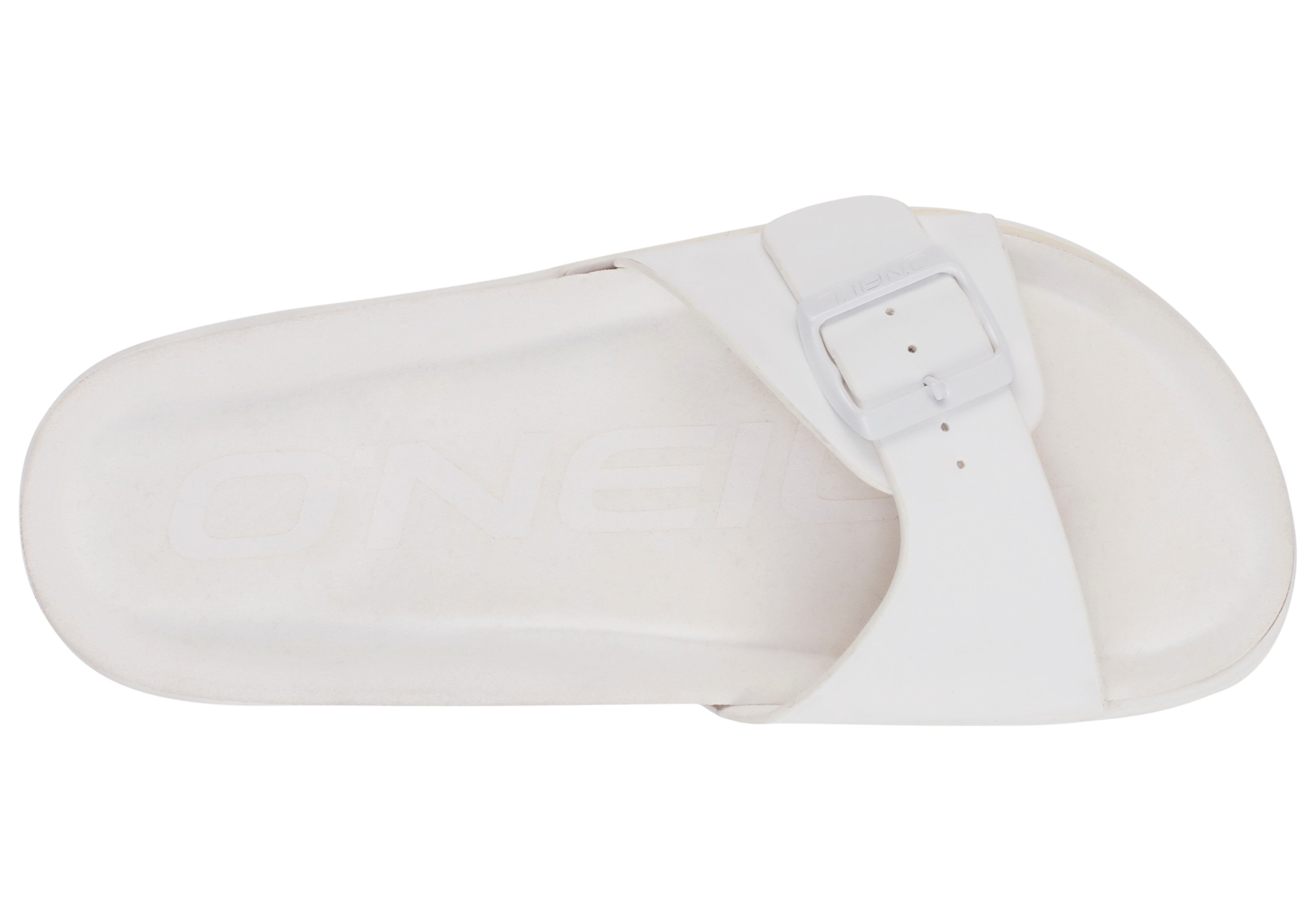 O'Neill Sandalen SOLANA SLIDER WOMEN LOW
