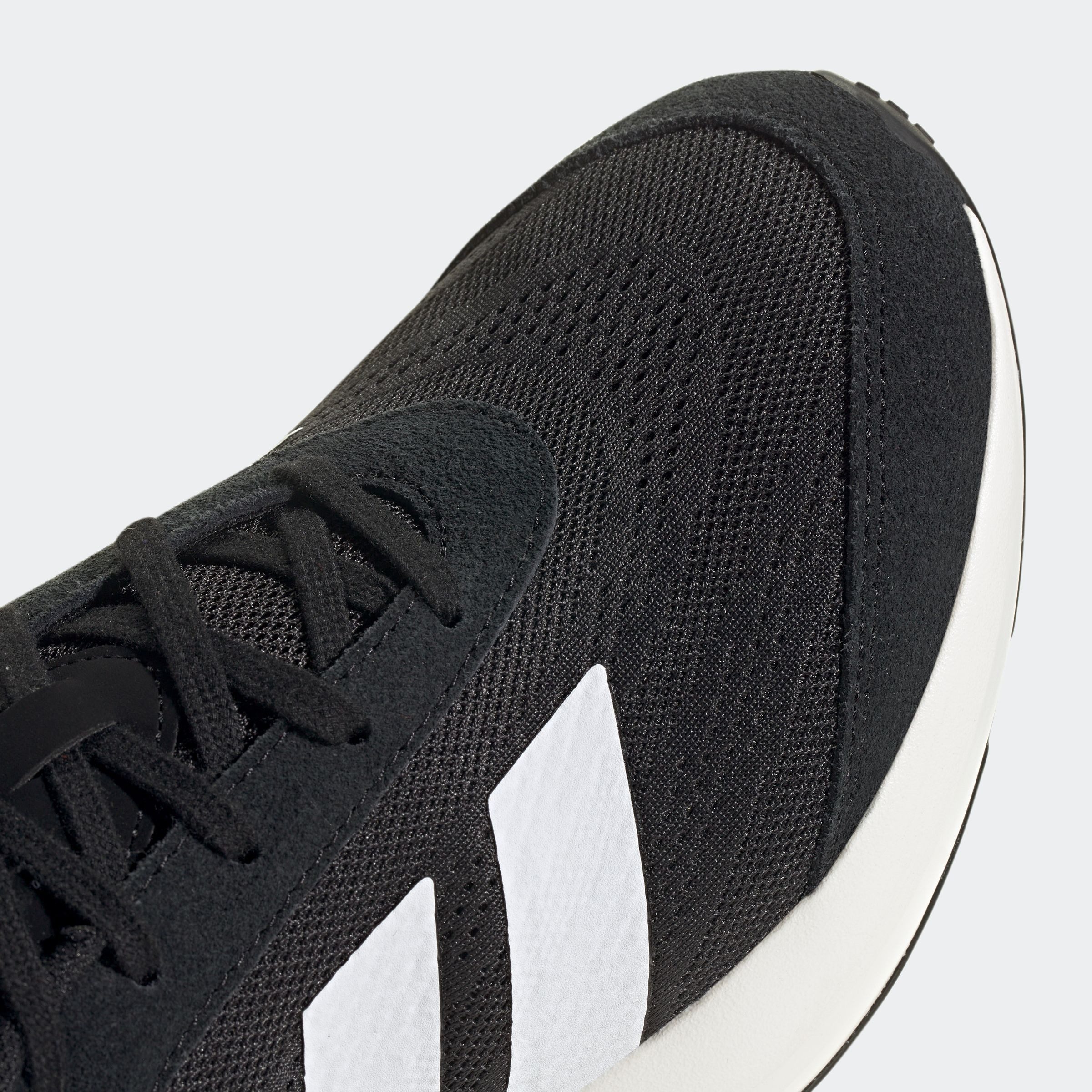 adidas Sportswear Sneakers LIGHTSHIFT