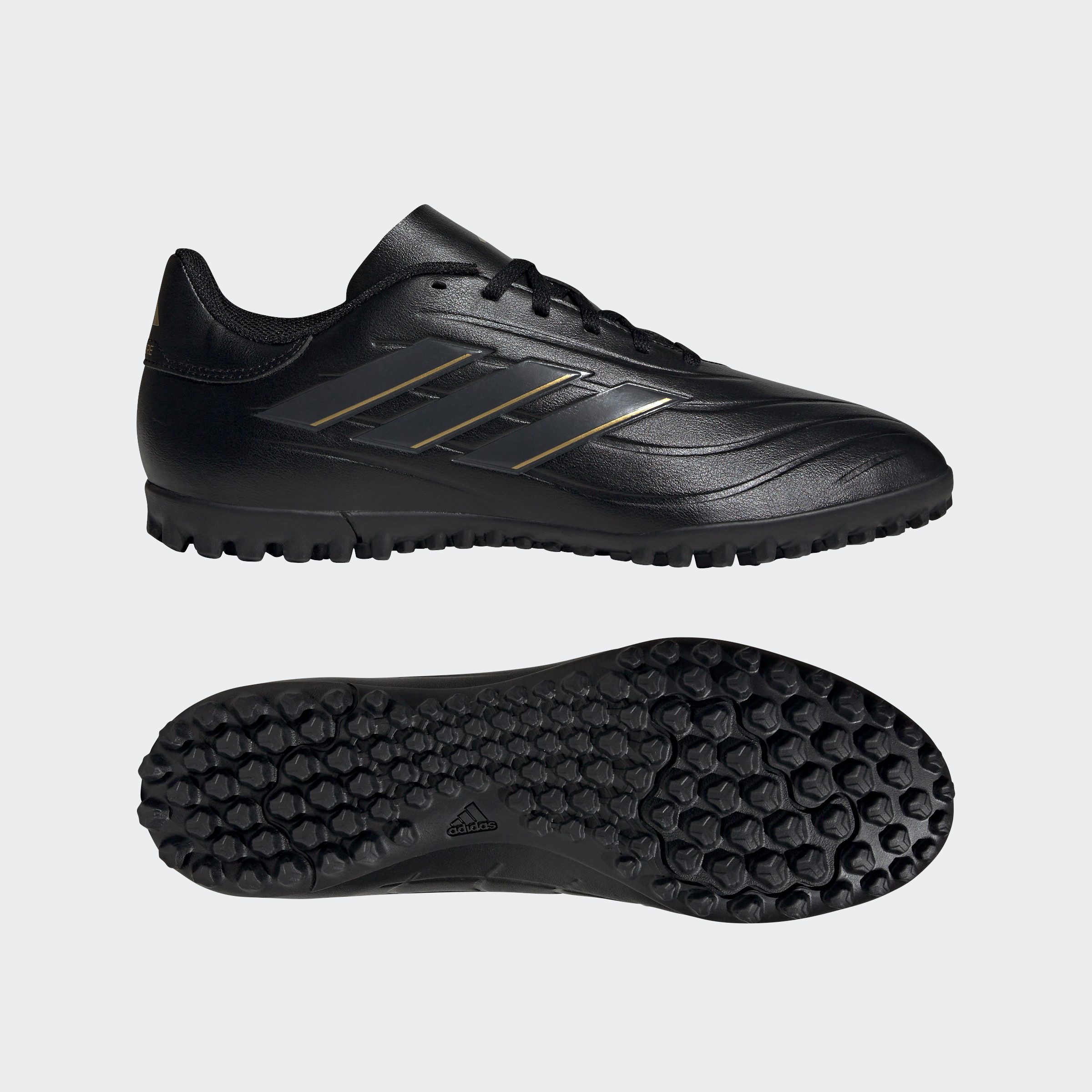 adidas Performance Voetbalschoenen COPA PURE 2 CLUB TF