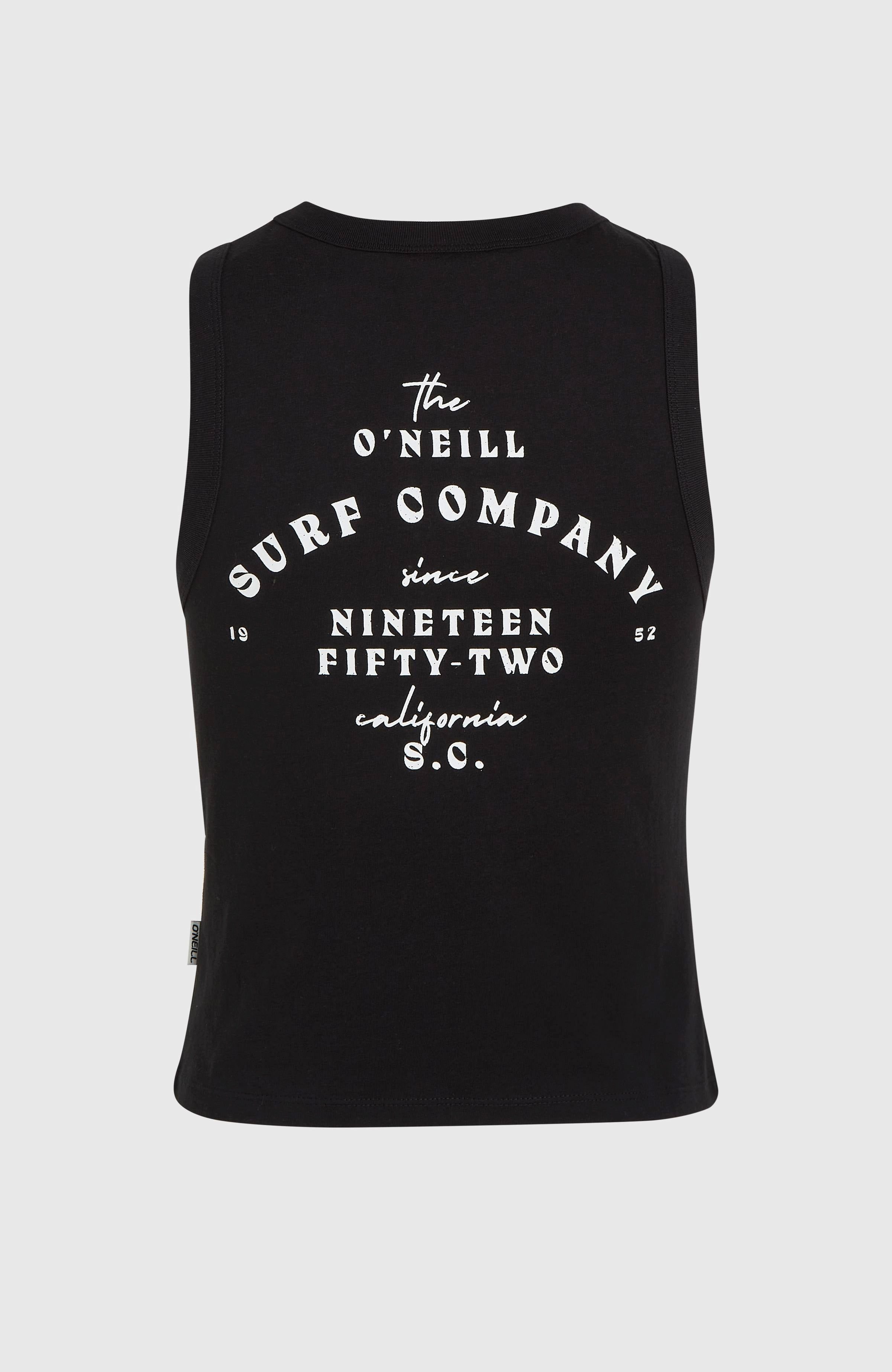 O'Neill Tanktop SUMMER MUST HAVES GRAPHIC TANK TOP