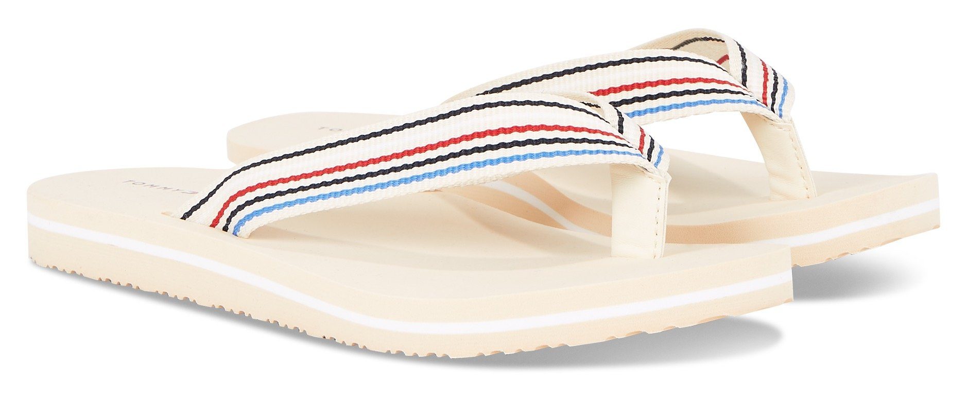 Tommy Hilfiger Teenslippers