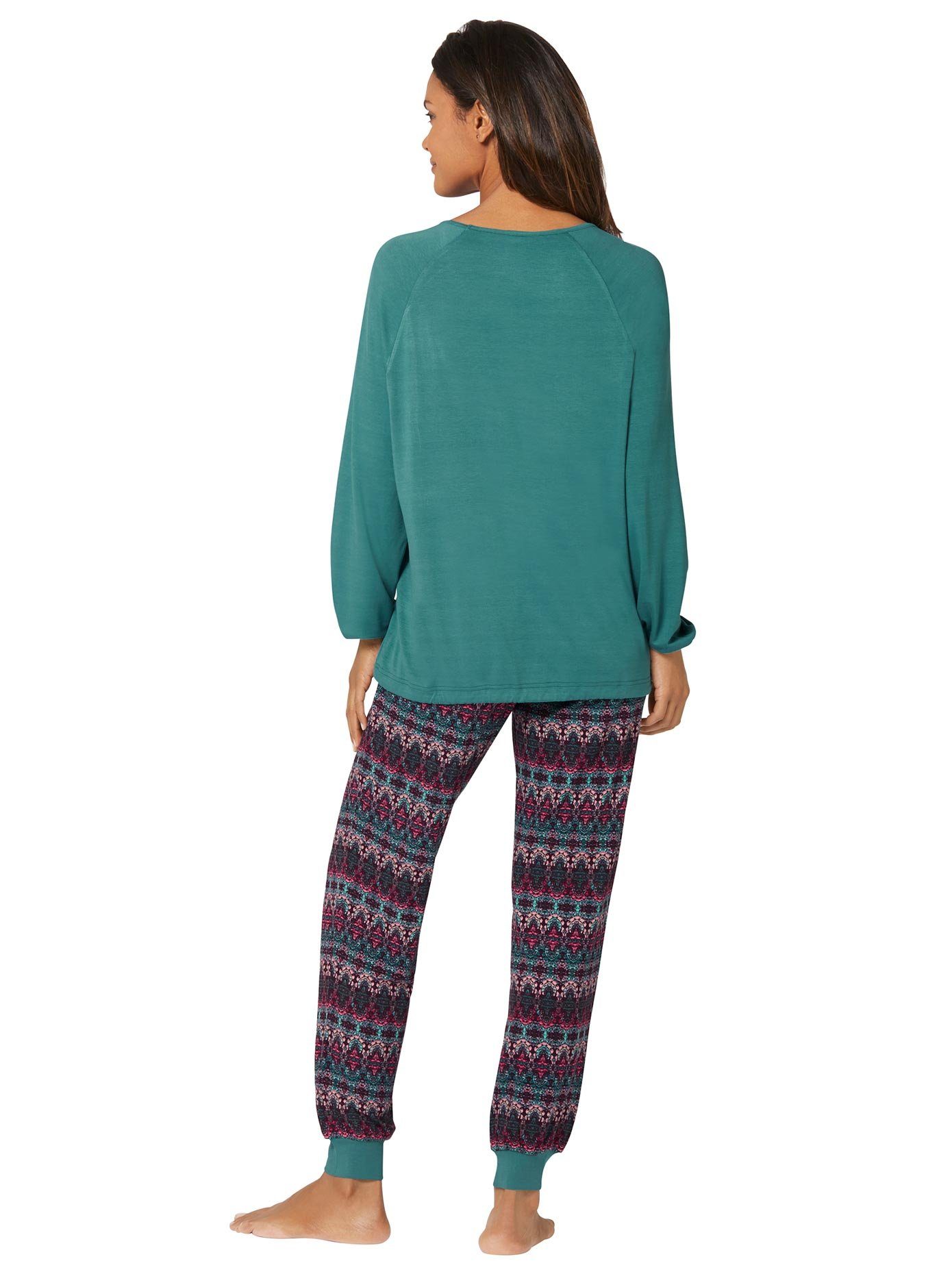 wäschepur Pyjama