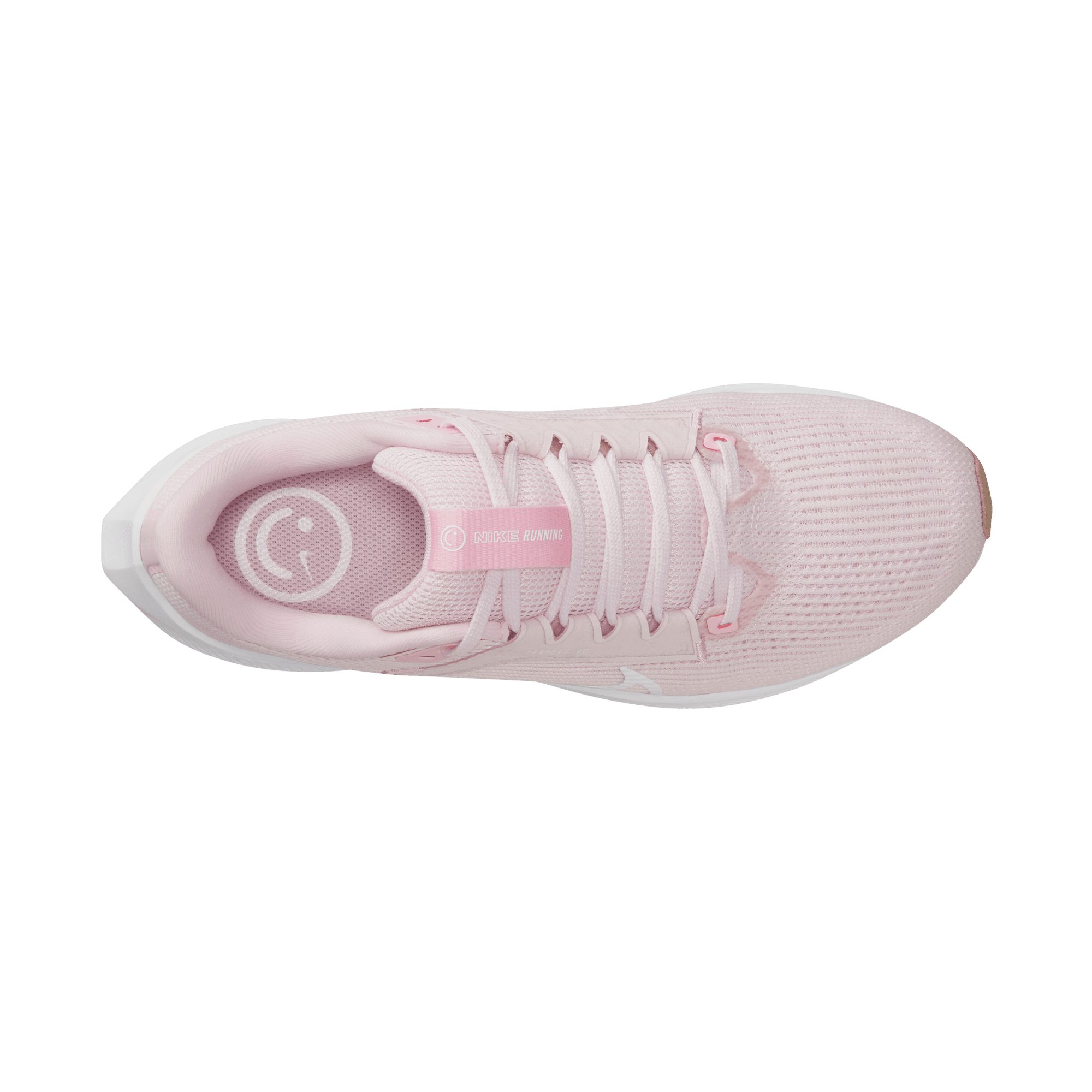 Nike Runningschoenen AIR ZOOM PEGASUS 40