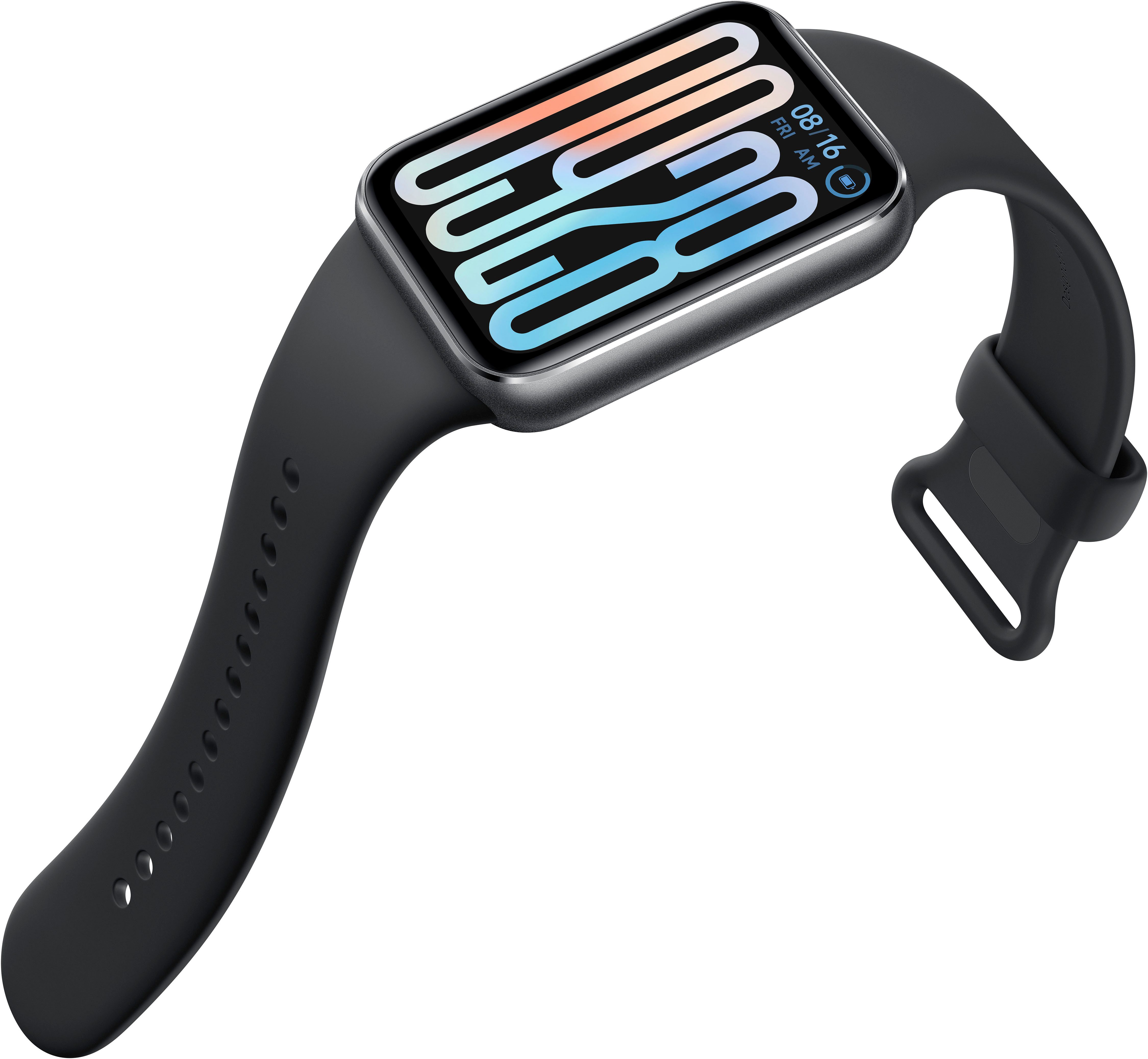 Xiaomi Fitnessband Smart Band 9 Pro