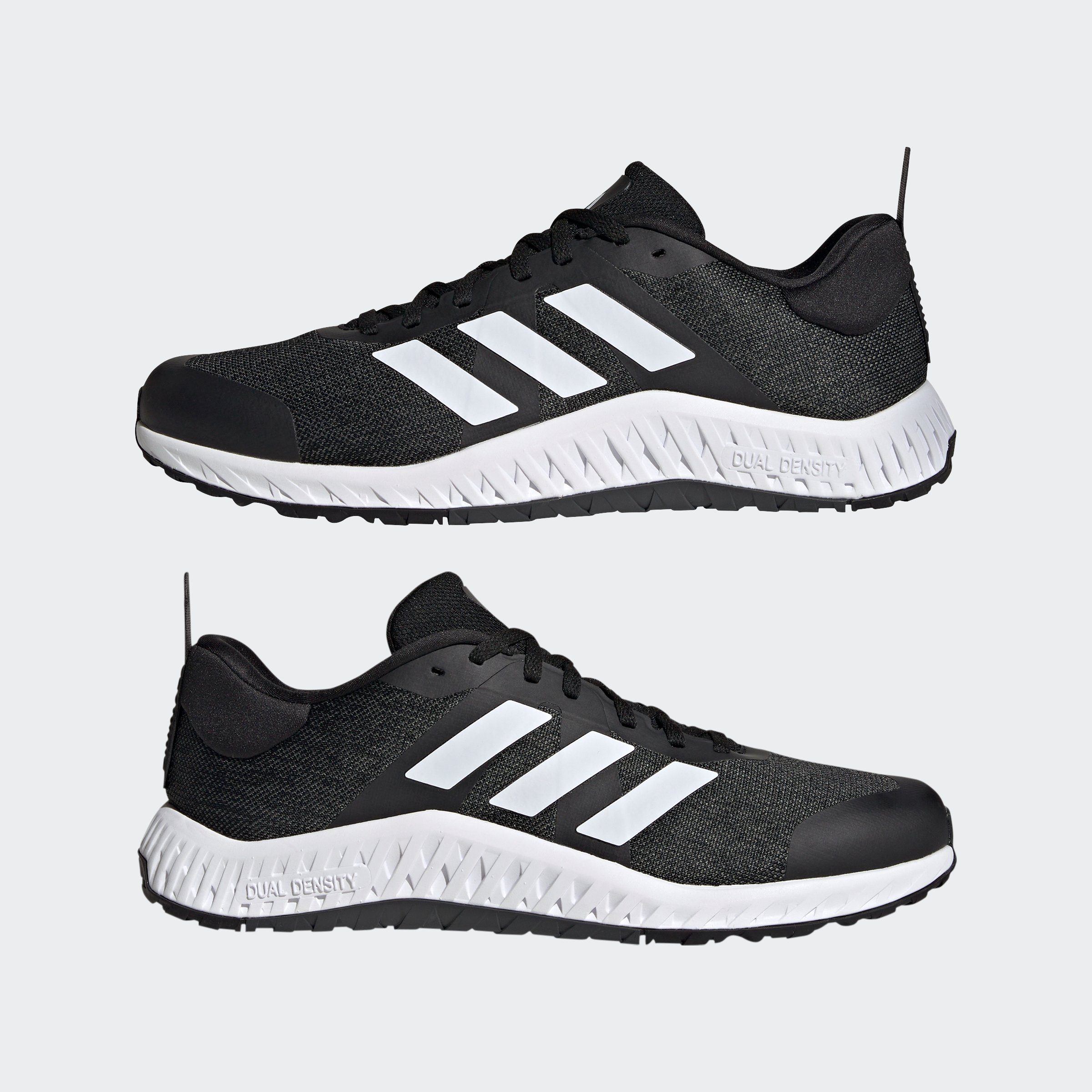 adidas Performance Trainingsschoenen EVERYSET