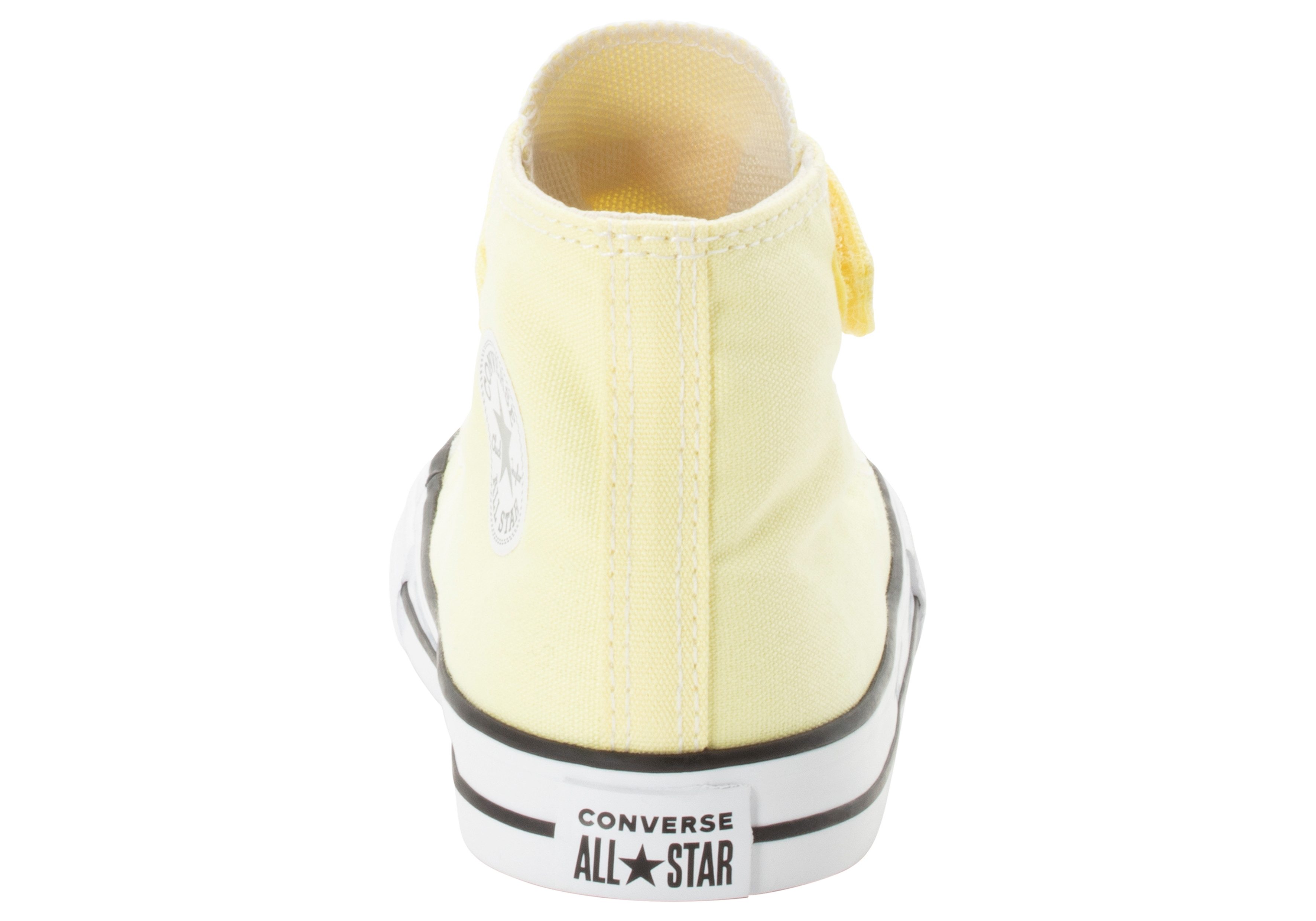Converse Sneakers CHUCK TAYLOR ALL STAR EASY ON