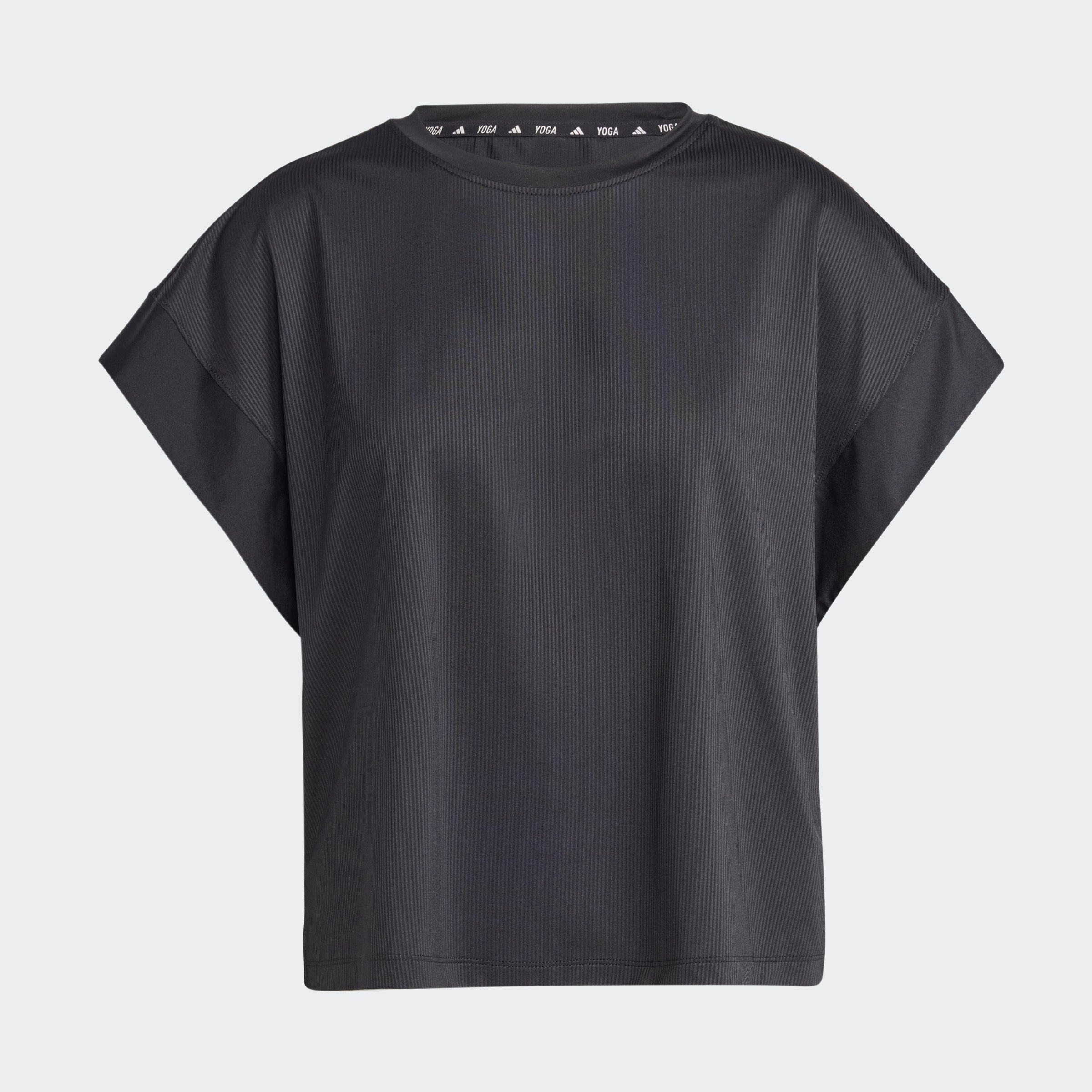 adidas Performance T-shirt Studio T-Shirt
