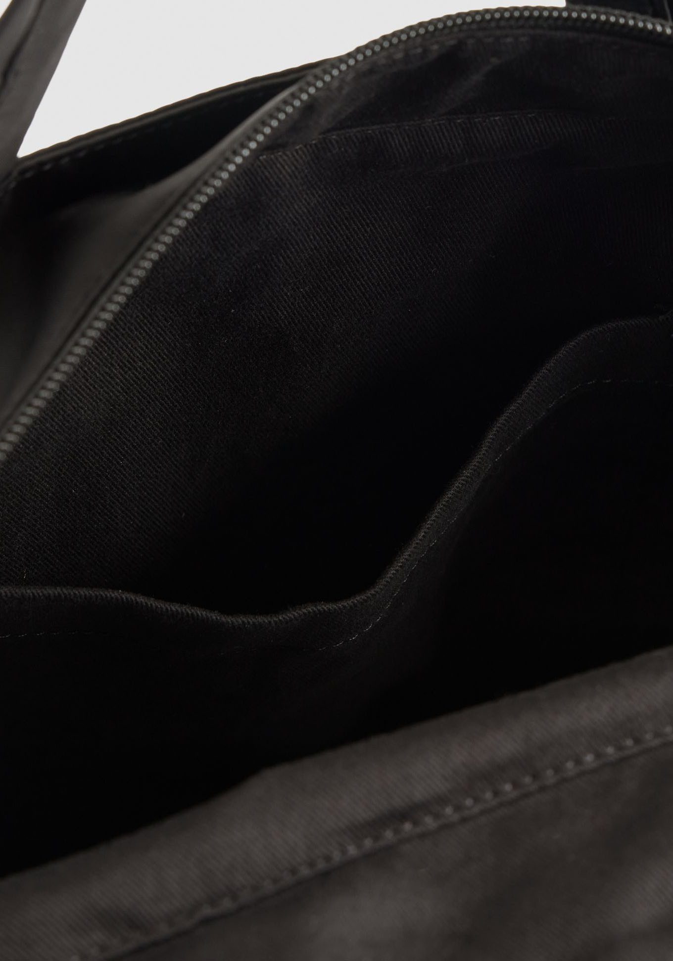 Levi's® Schoudertas