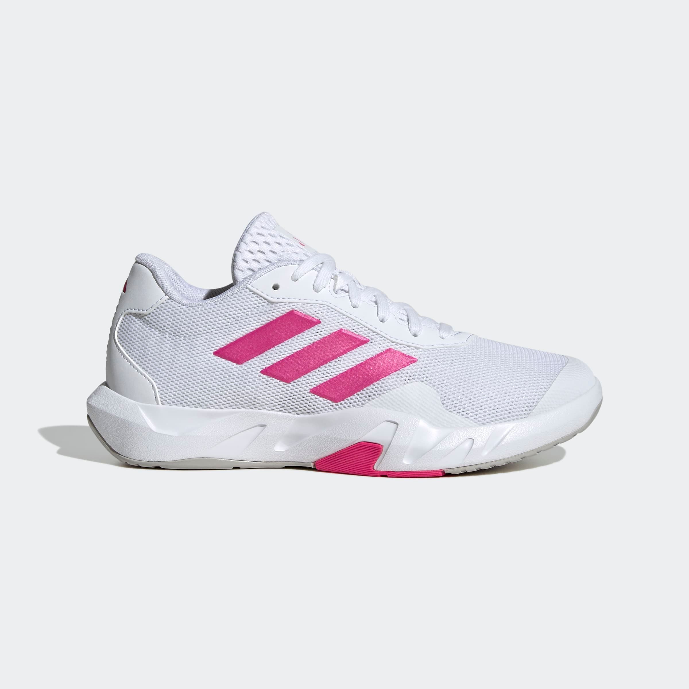 adidas Performance Trainingsschoenen AMPLIMOVE TRAINER