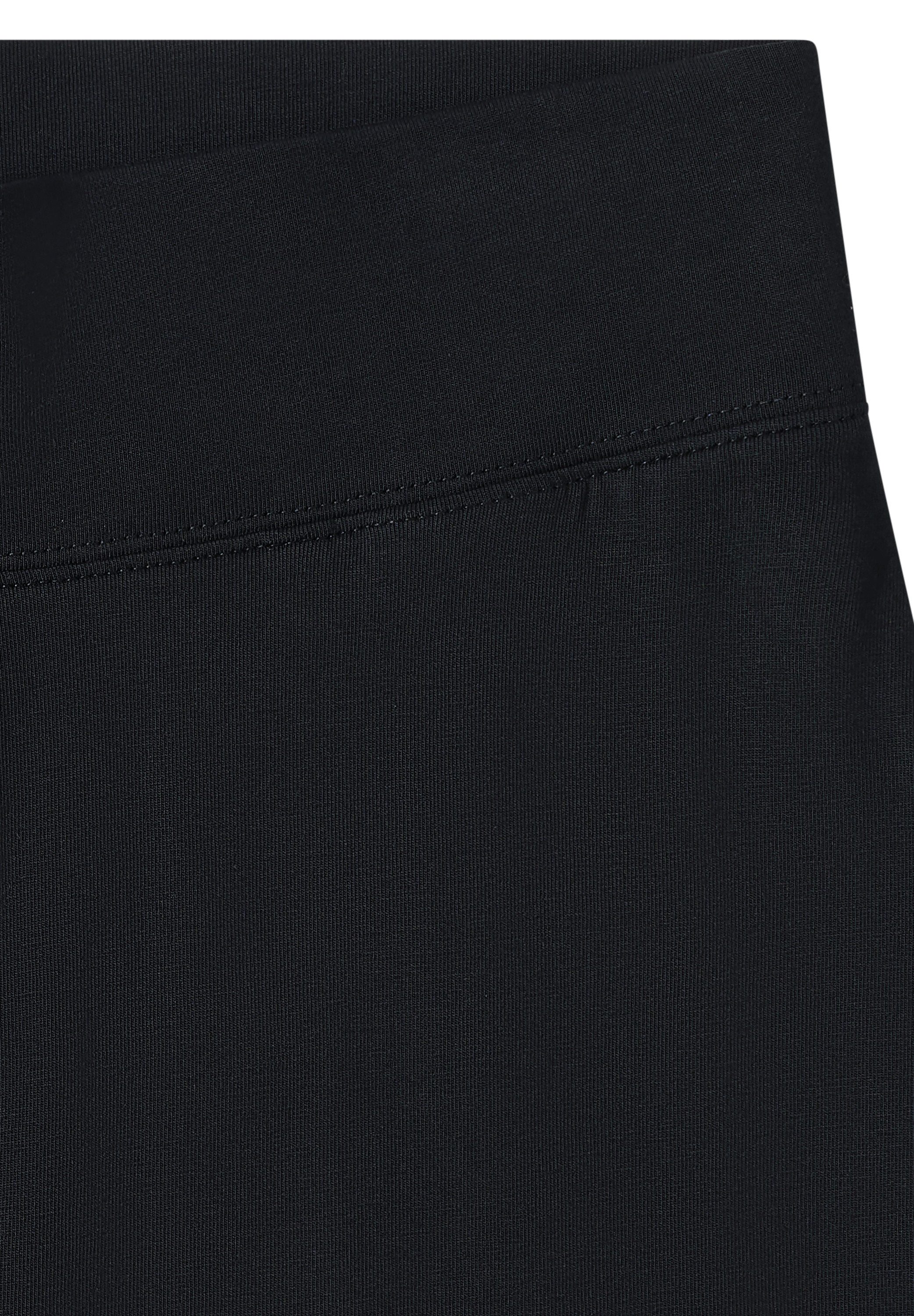 Cecil Legging