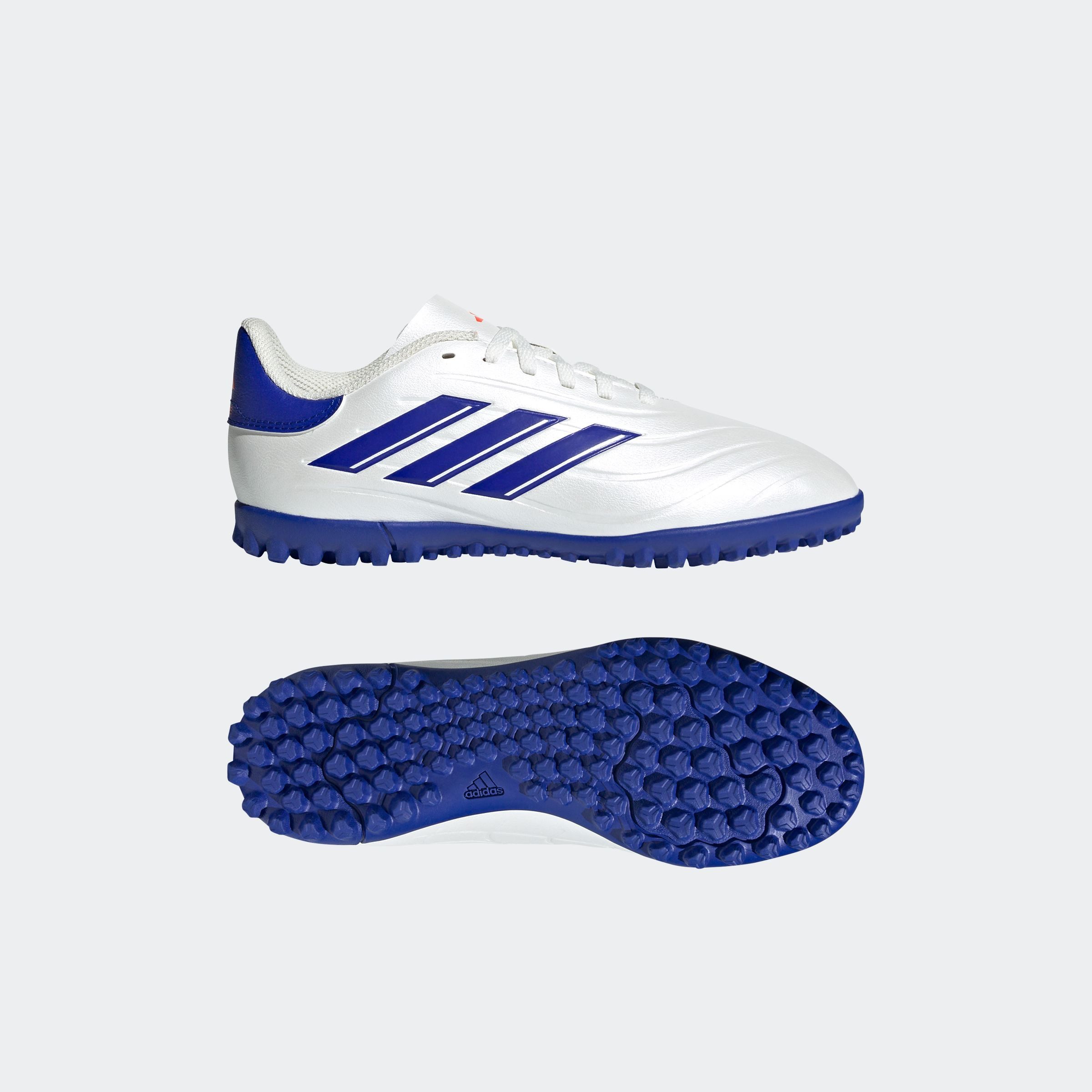 adidas Performance Voetbalschoenen COPA PURE 2 CLUB KIDS TF