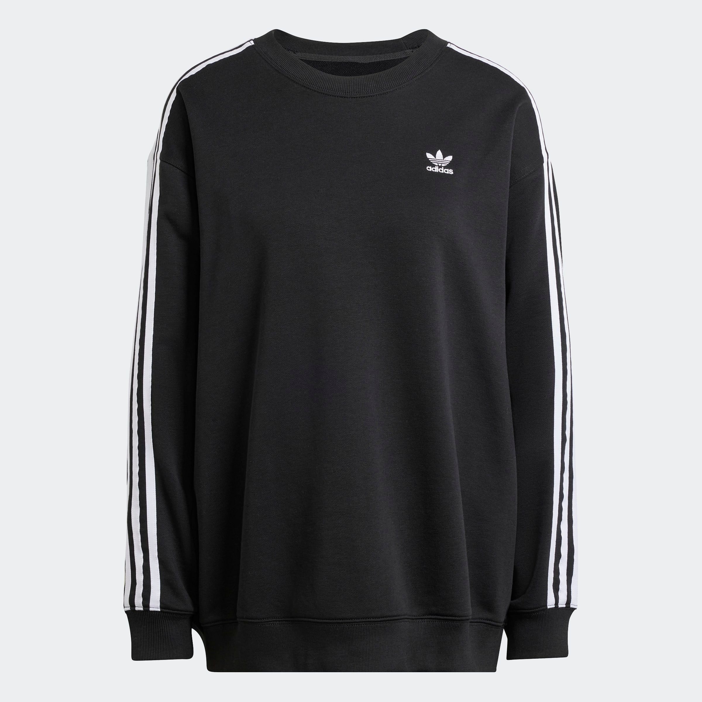 adidas Originals Sweatshirt 3 S CREW OS