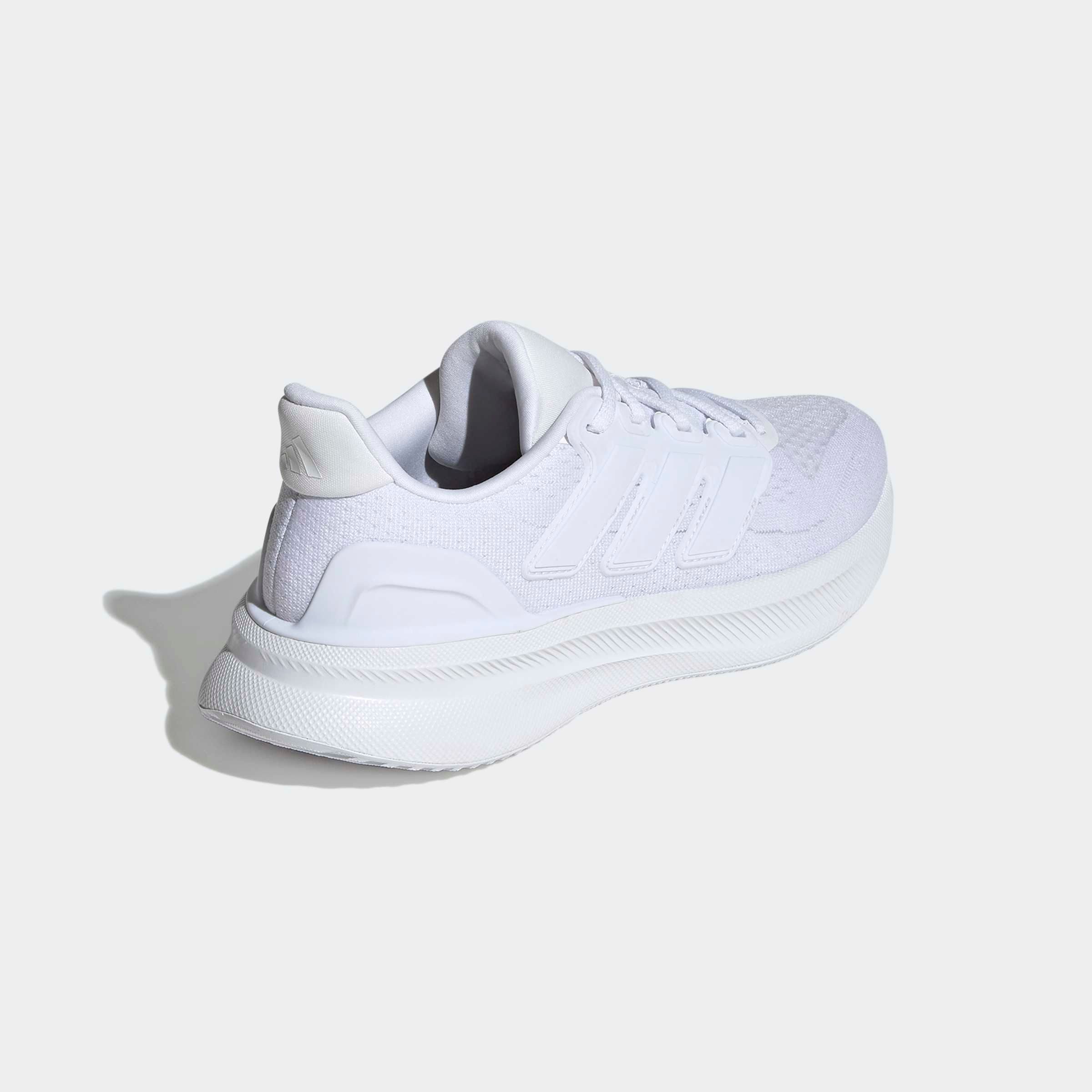 adidas Performance Runningschoenen ULTRARUN 5 W