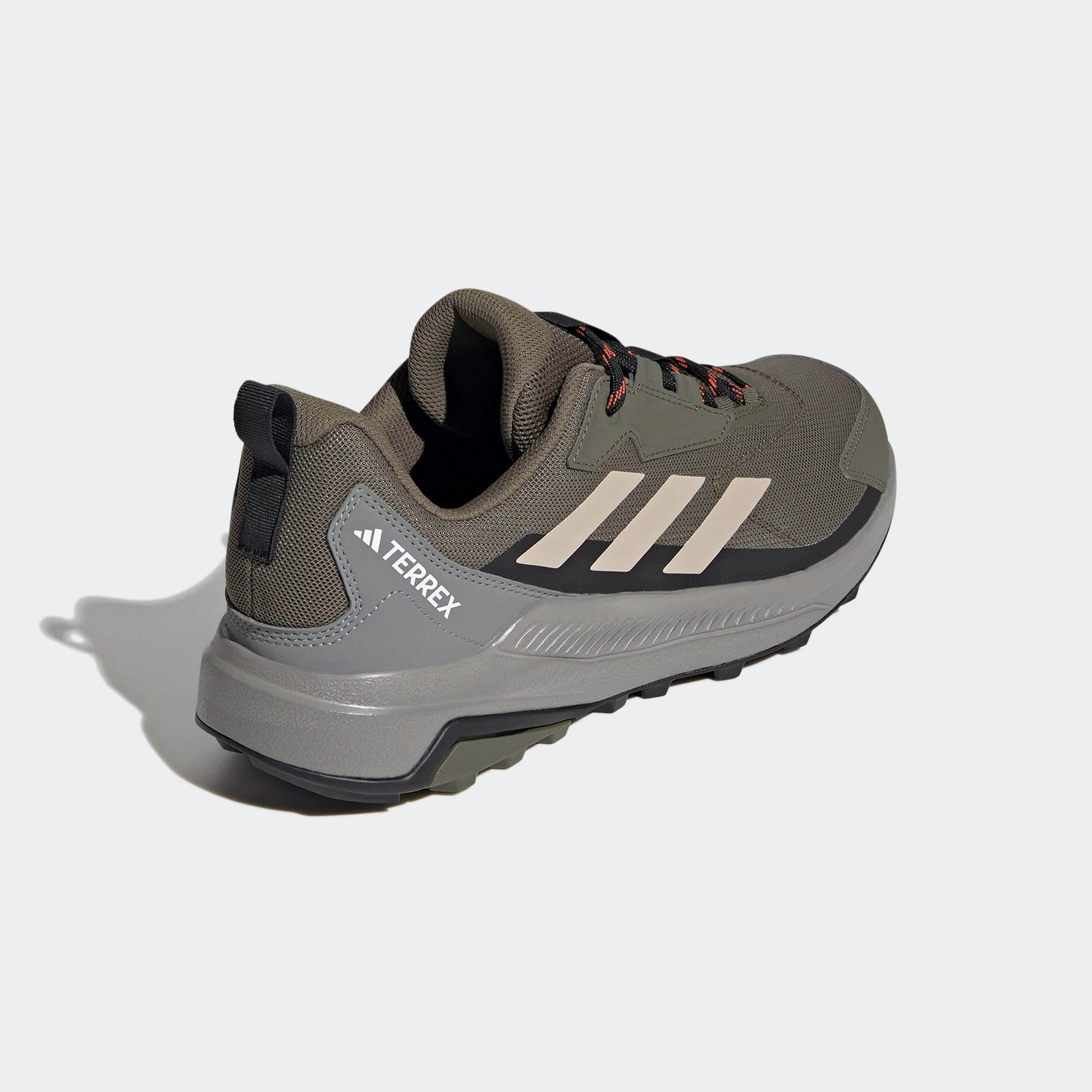 adidas TERREX Wandelschoenen TERREX ANYLANDER