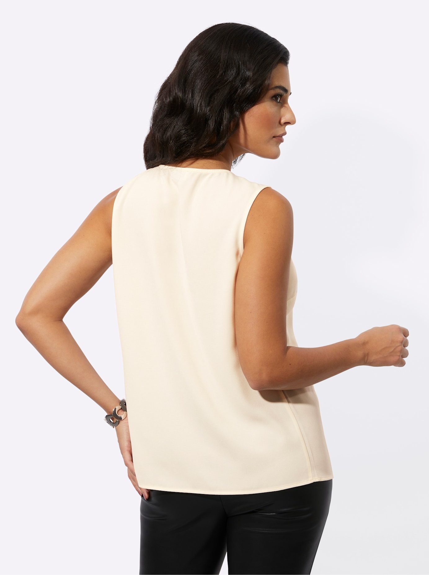 Creation L Top