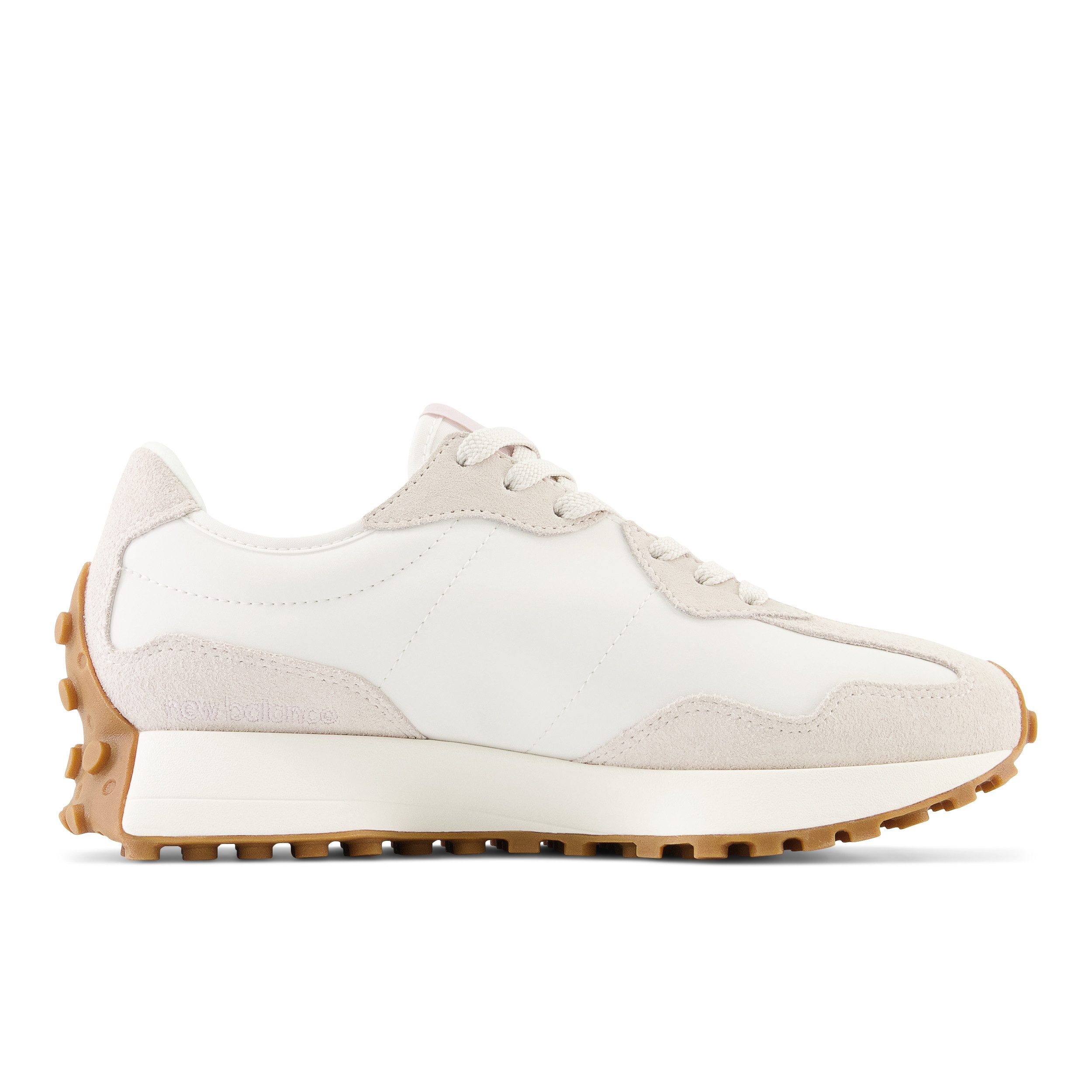 New Balance Sneakers WS327