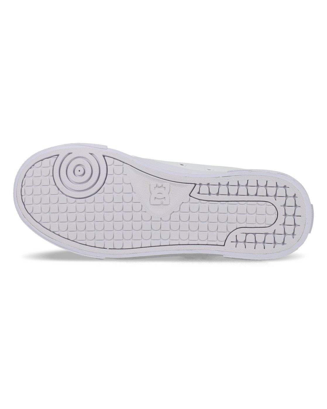 DC Shoes Sneakers Chelsea