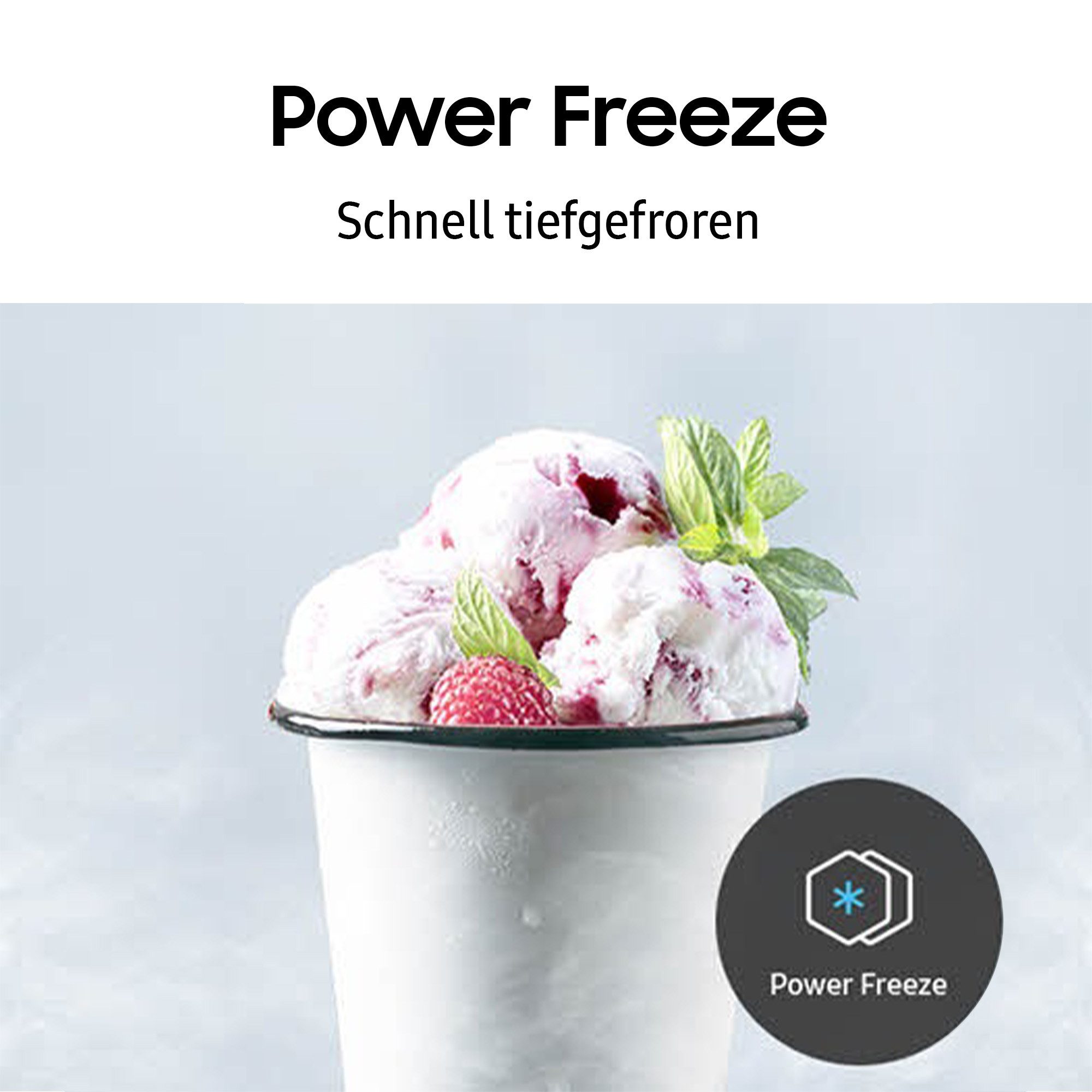 Samsung Inbouw koel-vriescombinatie BRB70F26DEFO, 177,5 cm x 54 cm, WiFi-geschikt en spraakbesturing