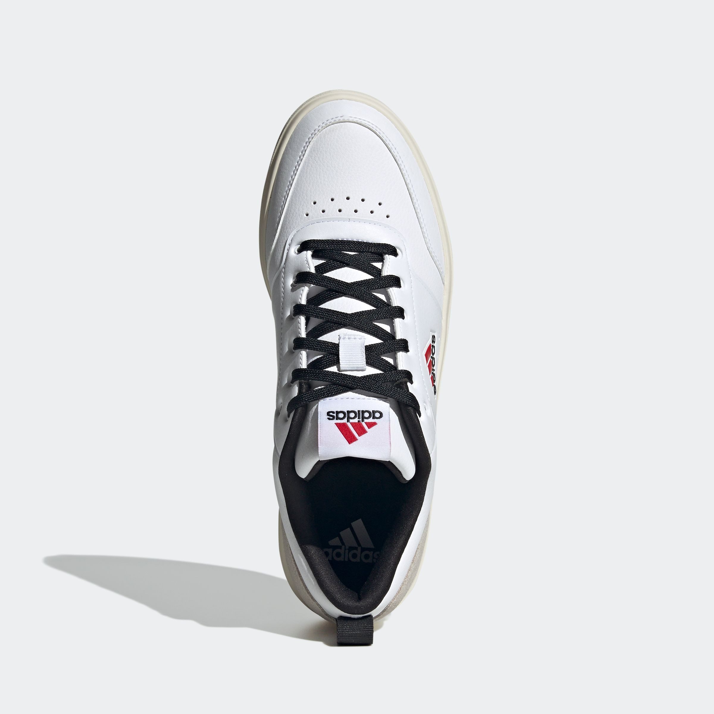 adidas Sportswear Sneakers PARK STREET