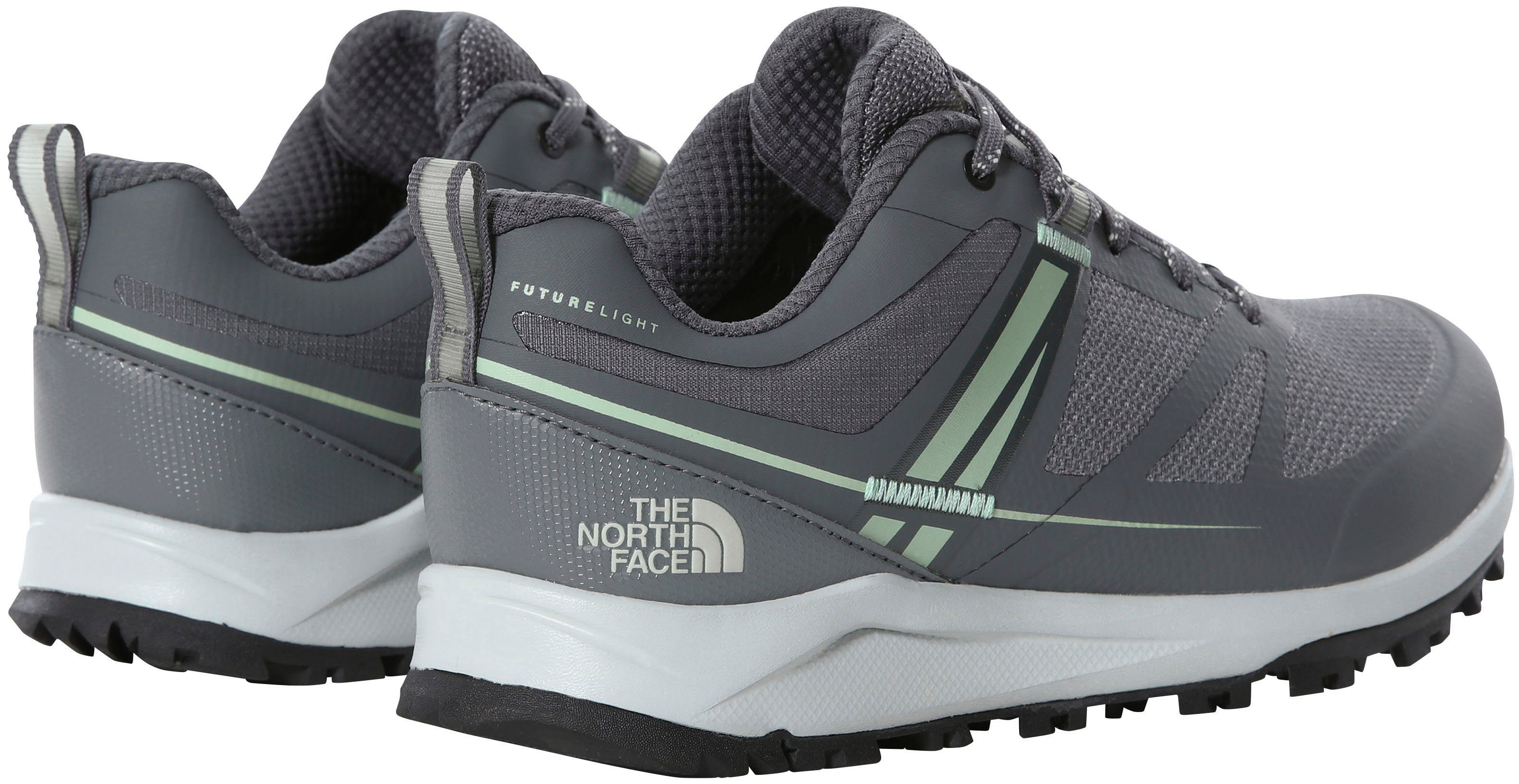 The North Face Wandelschoenen Women’s Litewave FutureLight™