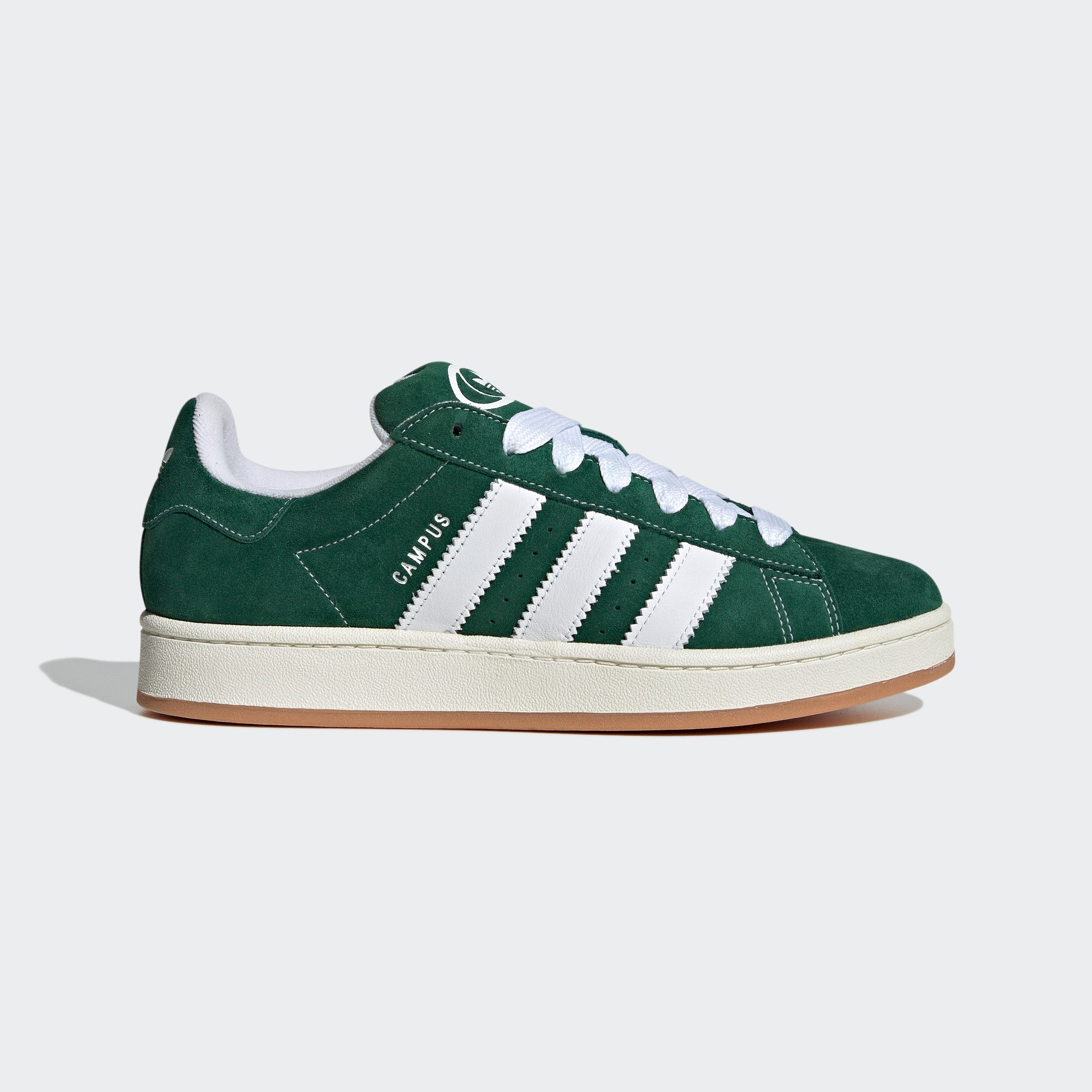 adidas Originals Sneakers CAMPUS 00S