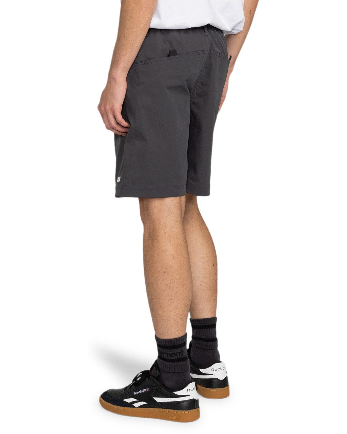 Element Bermuda Howland Venture 19"