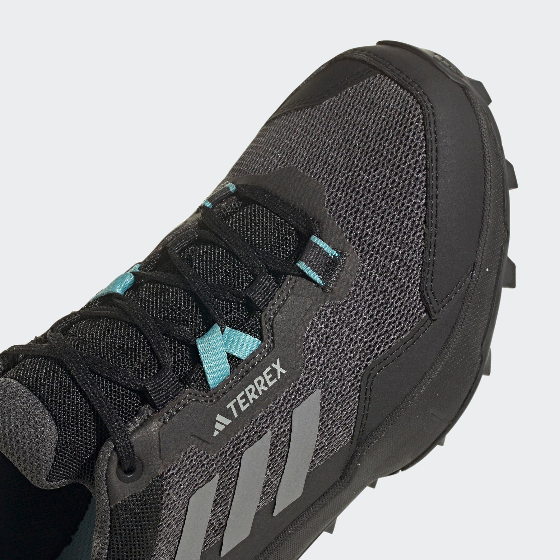 adidas TERREX Wandelschoenen TERREX AX4