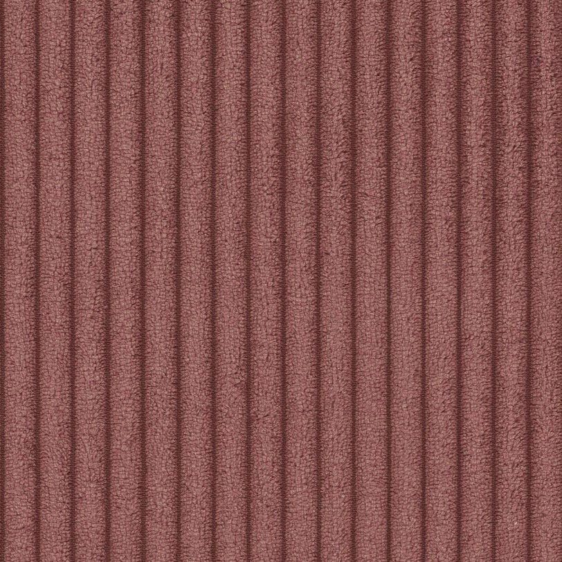 INOSIGN 3-zitsbank Koa, 228 cm, modulair bankstel in webstof, cord Designbank in corduroy, zachte lounge-zitcomfort