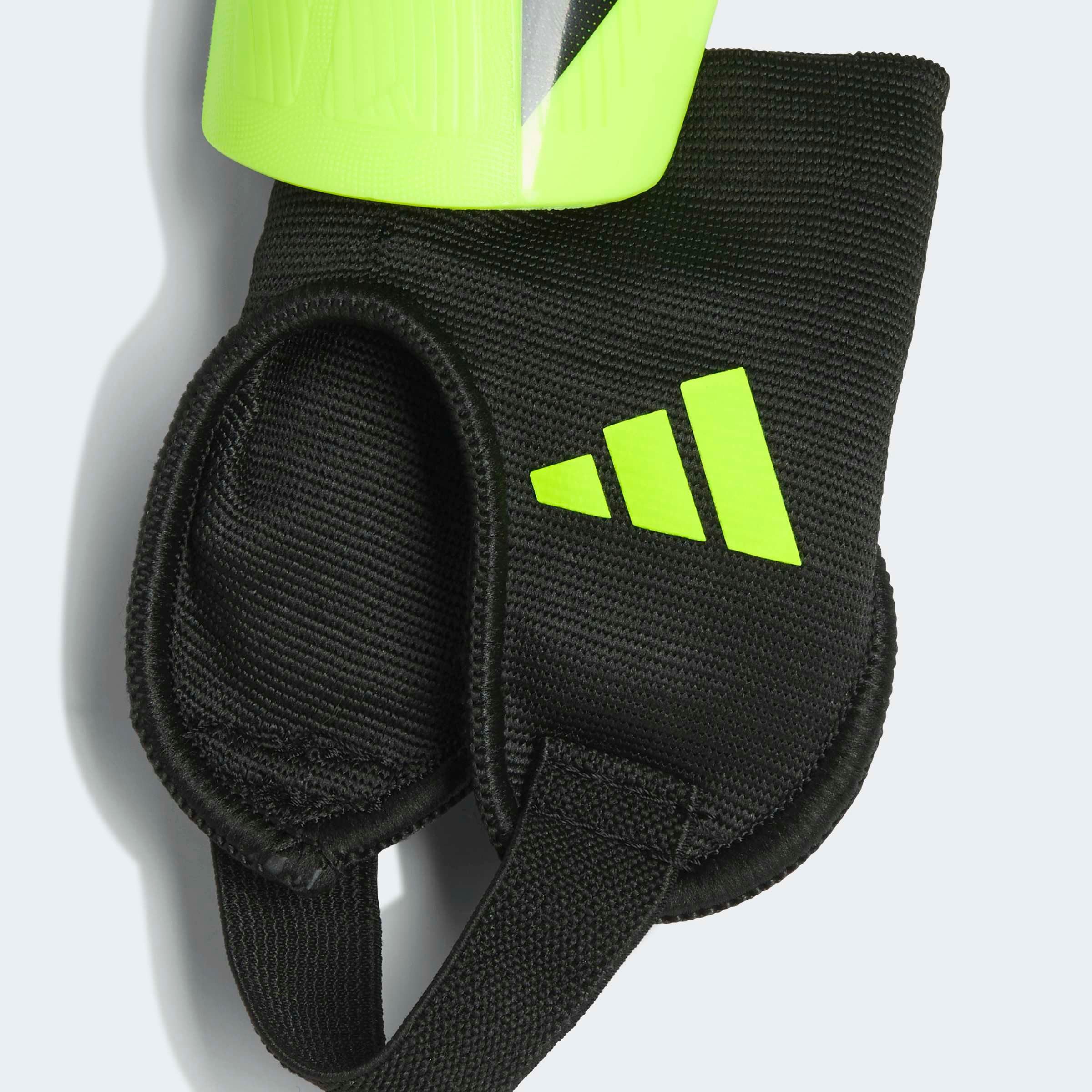 adidas Performance Scheenbeschermers (voetbal) TIRO SG MTC J (1-delig)