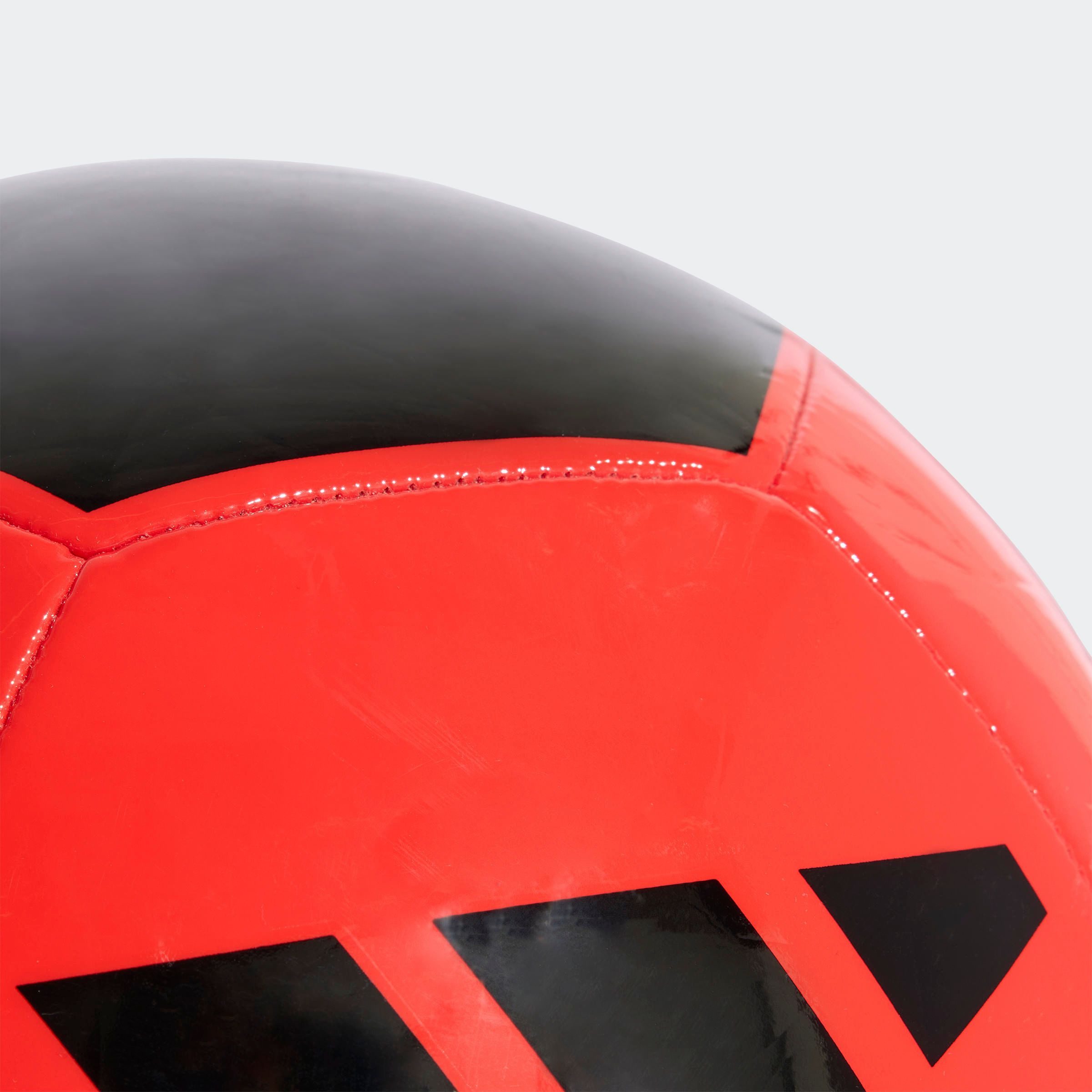 adidas Performance Voetbal EPP CLB (1 stuk)