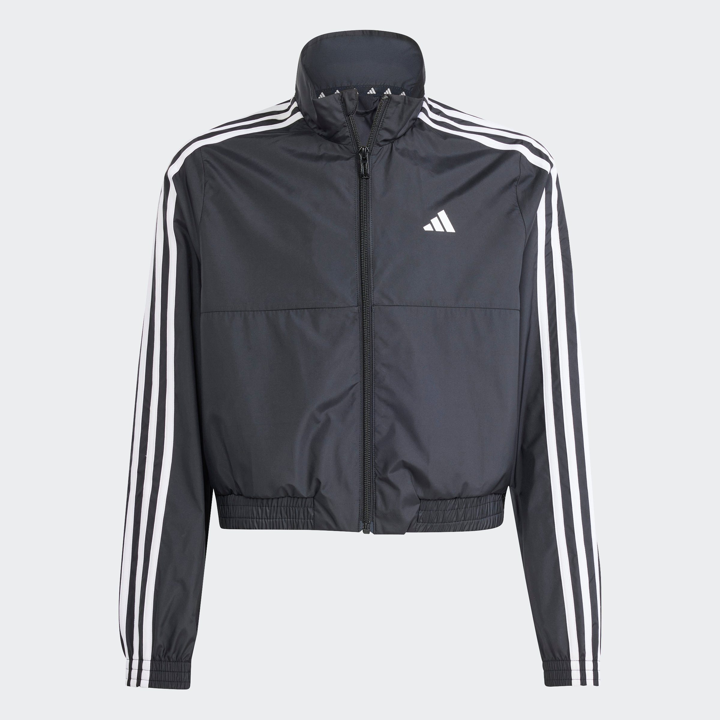 adidas Sportswear Trainingsjack JG TR-ES 3S JK