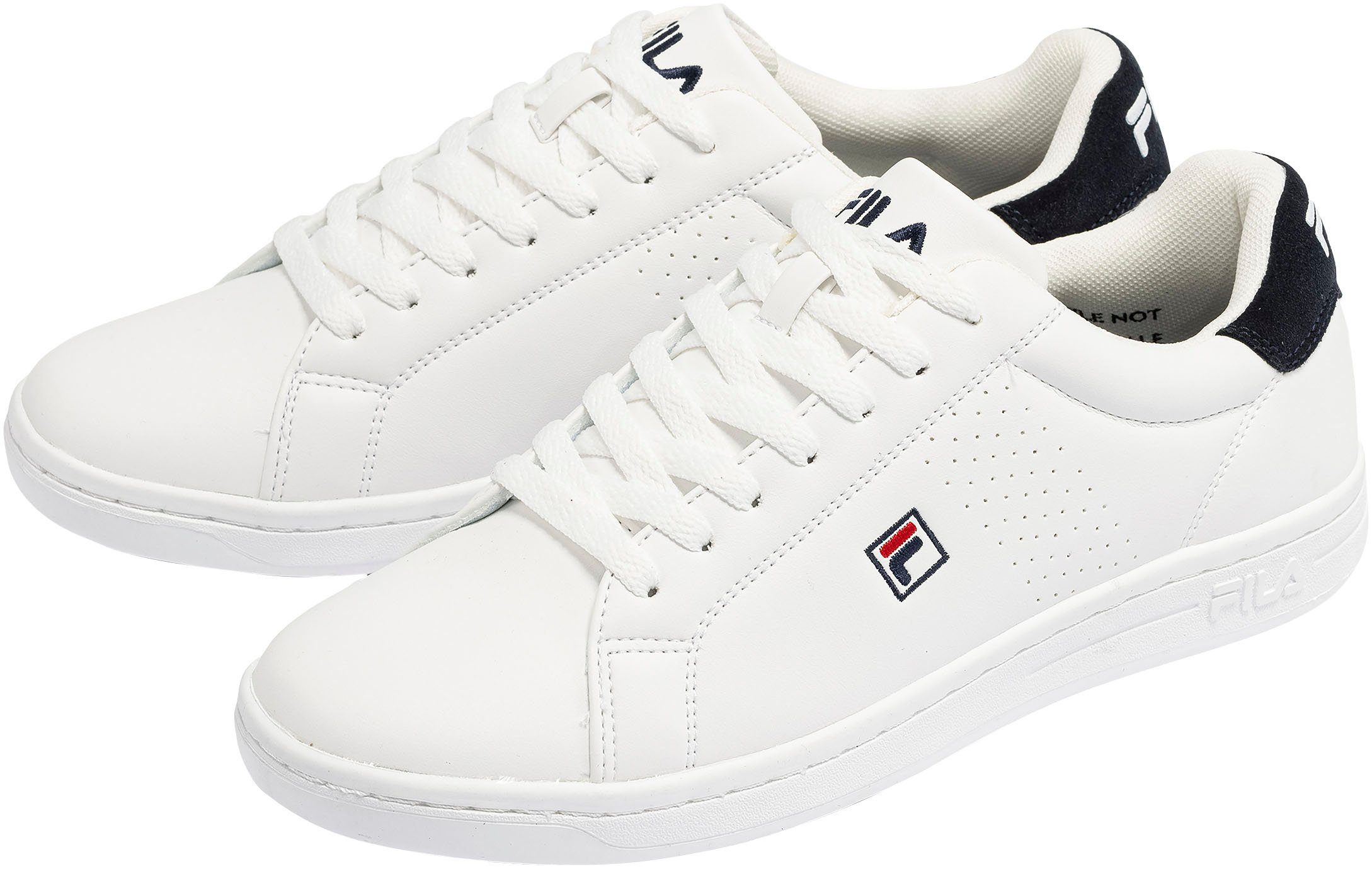 Fila Sneakers