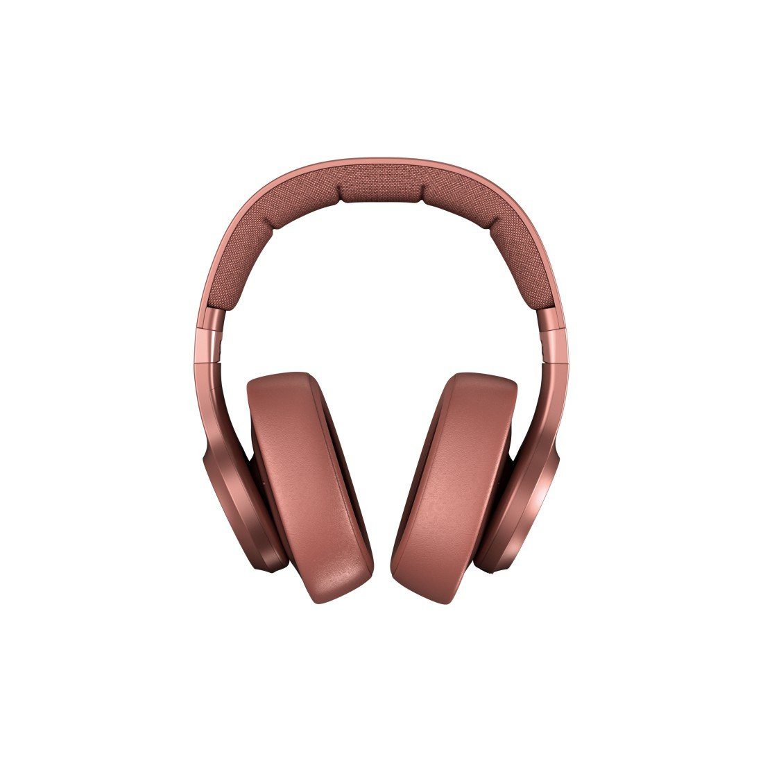 Fresh´n Rebel Bluetooth-hoofdtelefoon Clam 2 ANC