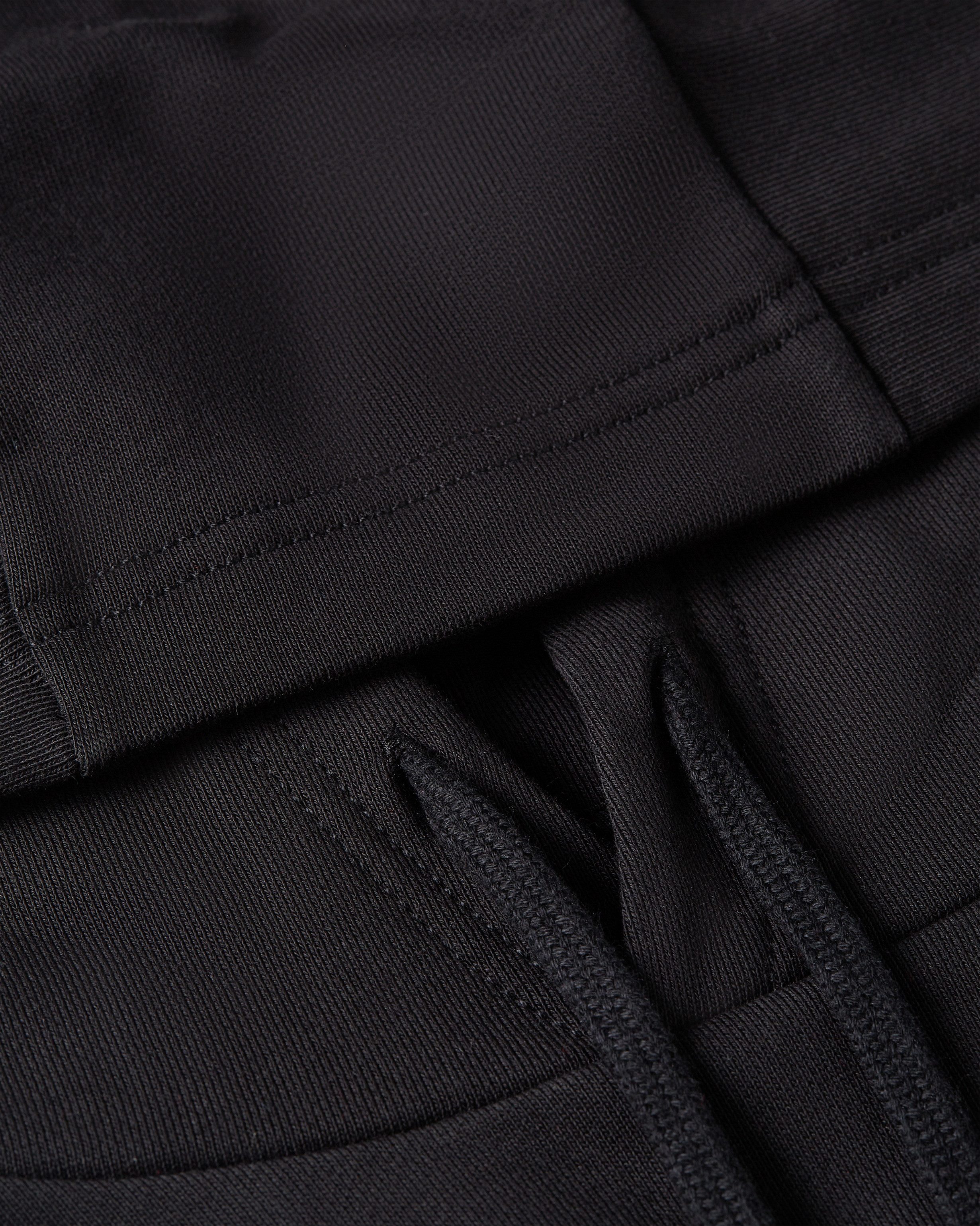 Tommy Hilfiger Hoodie BRAND LOVE HILFIGER HOODIE