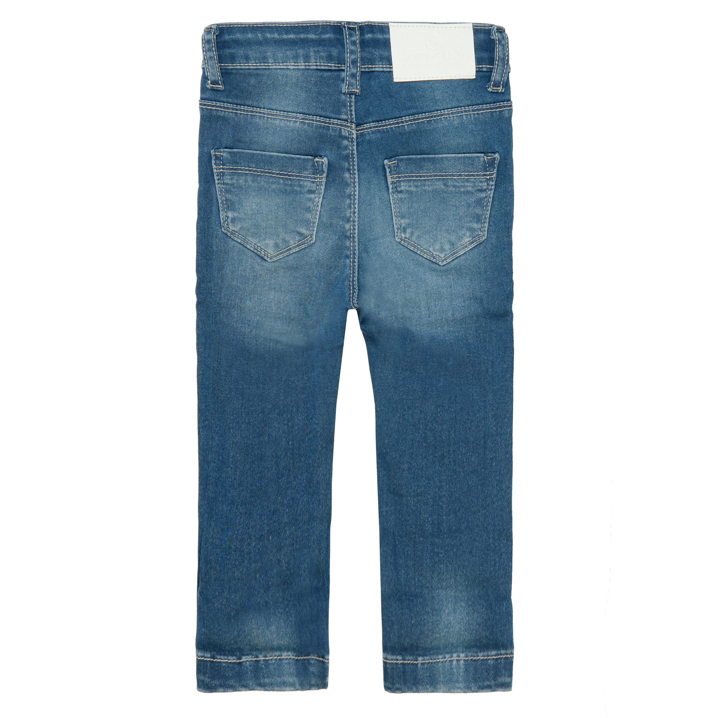 STACCATO Skinny fit jeans Slim fit