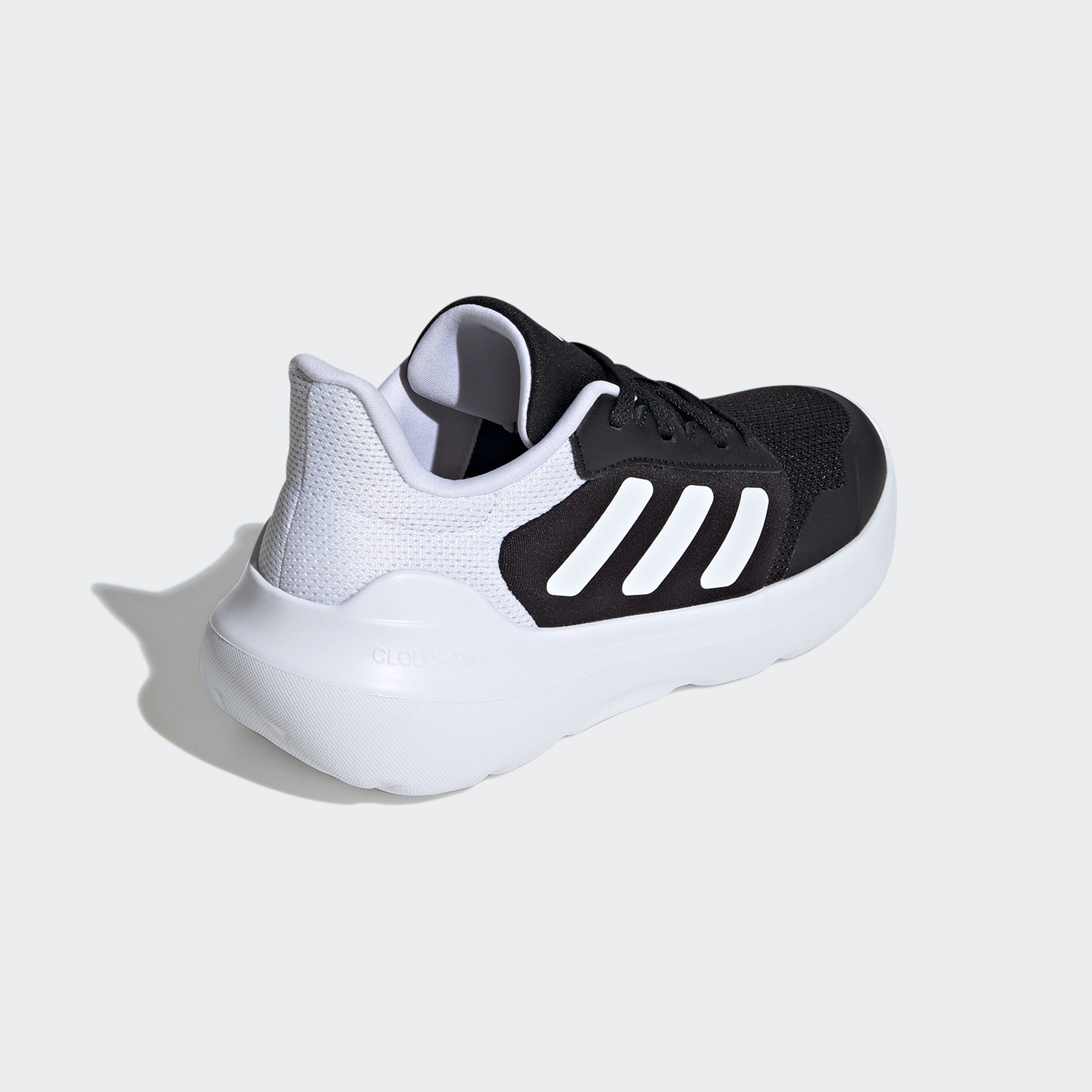 adidas Sportswear Runningschoenen