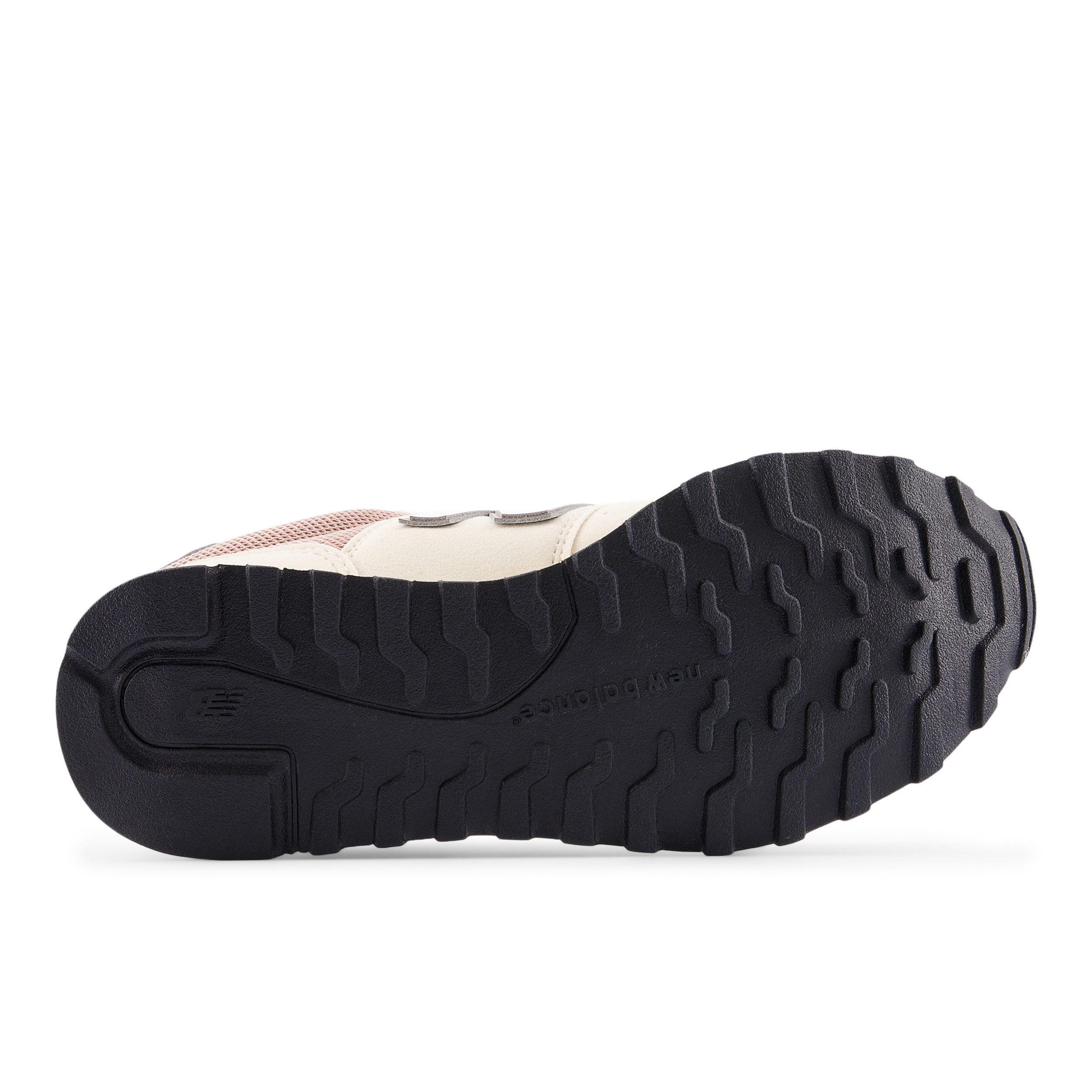 New Balance Sneakers 500