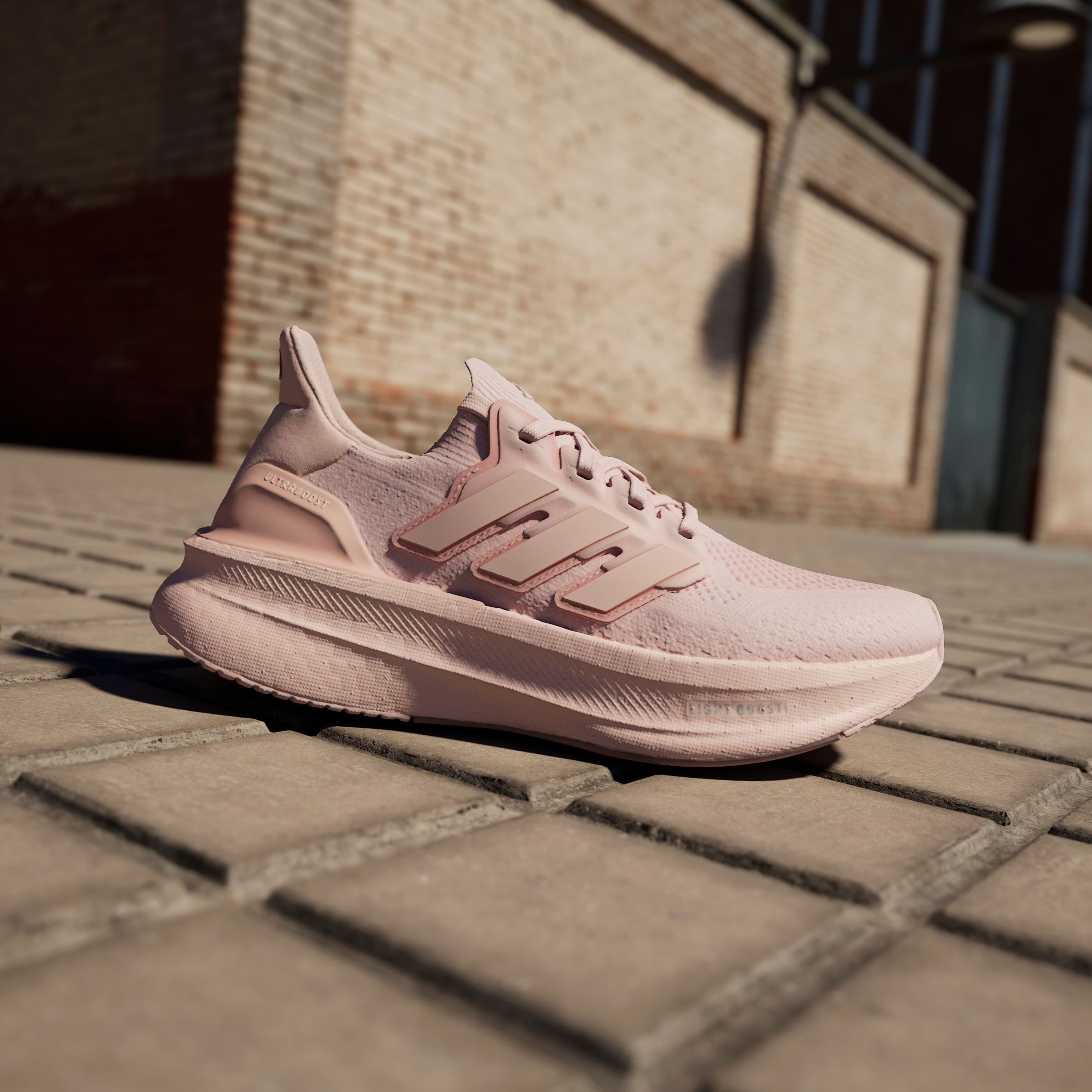 adidas Performance Runningschoenen ULTRABOOST 5