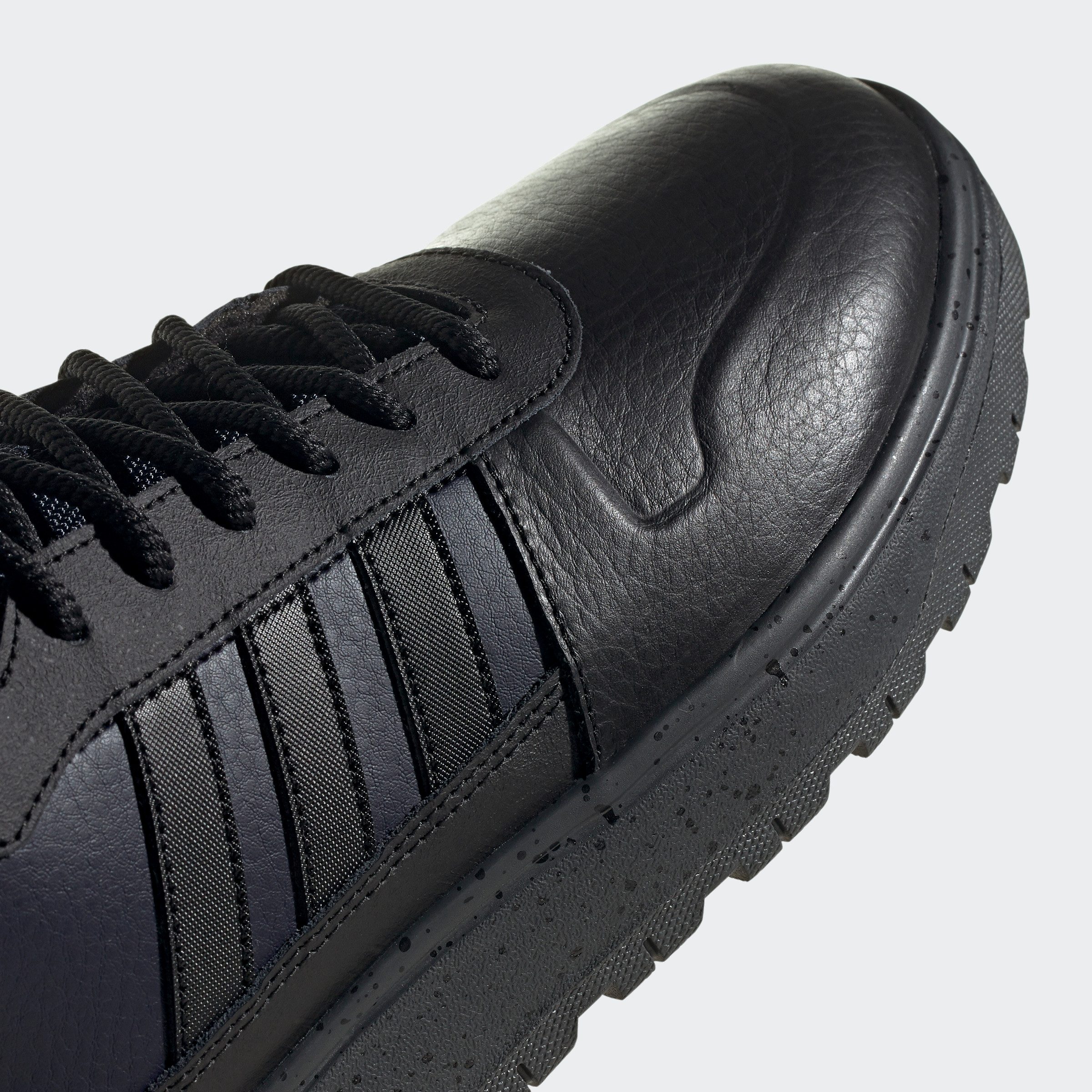 adidas Sportswear Sneakerboots FROZETIC Sneakers, veterschoenen, winterschoenen