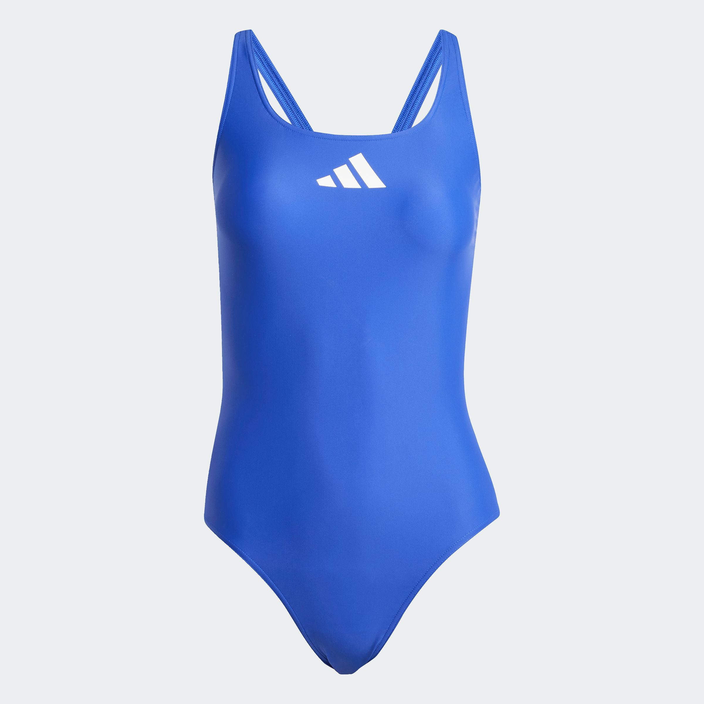 adidas Performance Badpak 3 BAR LOGO (1 stuk)