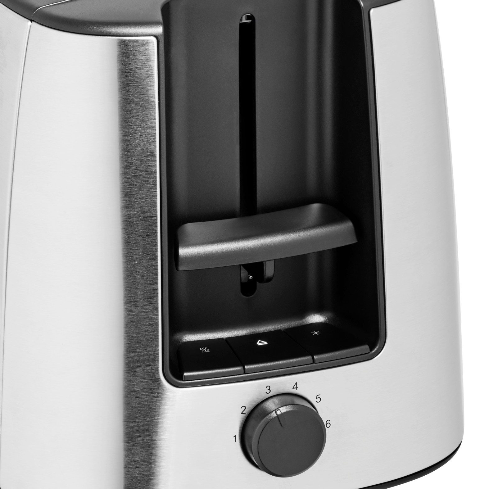WMF Toaster Bueno Pro
